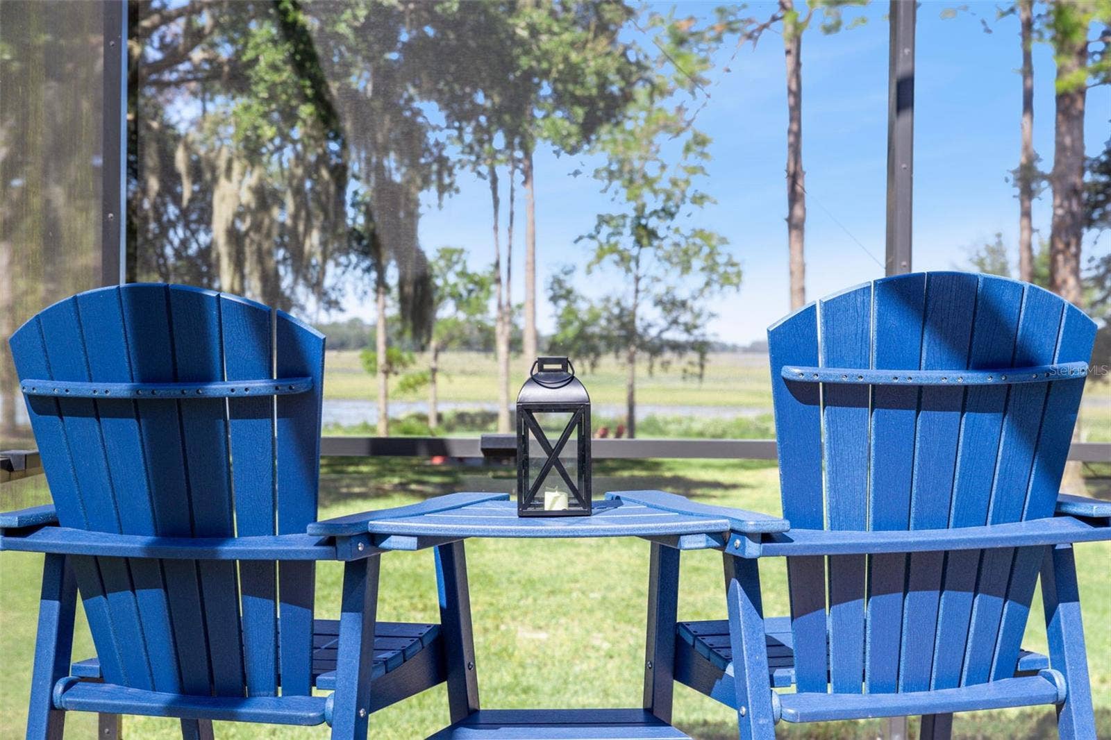 24871 BONSMARA DRIVE, Groveland, FL 34736 24871 BONSMARA DRIVE, Groveland, FL 34736