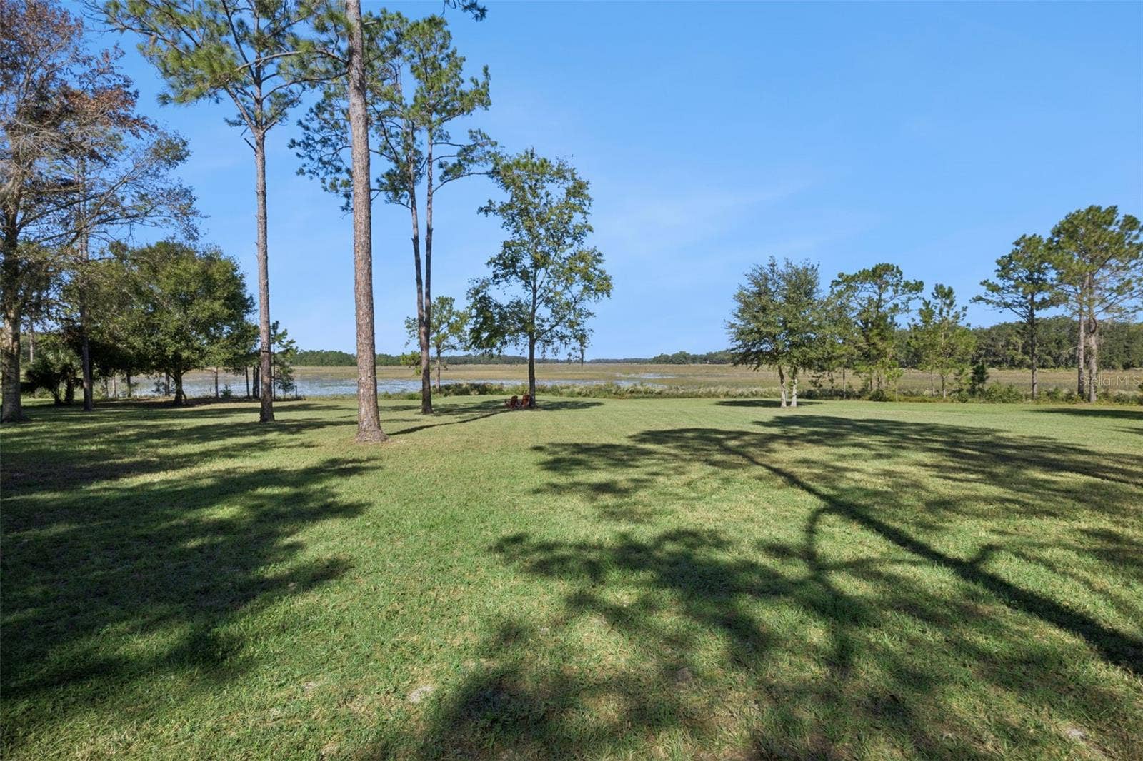 24871 BONSMARA DRIVE, Groveland, FL 34736 24871 BONSMARA DRIVE, Groveland, FL 34736