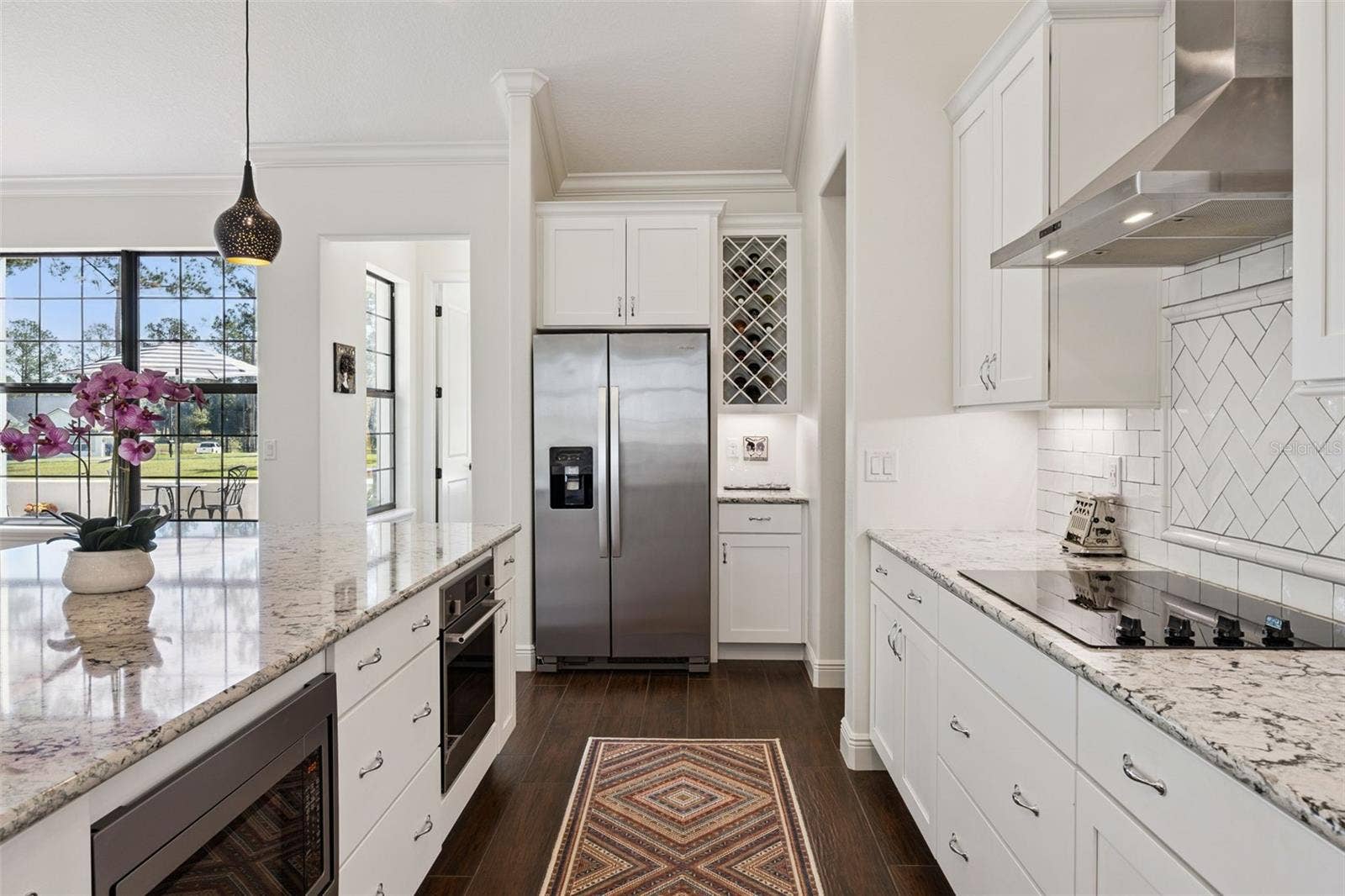 24871 BONSMARA DRIVE, Groveland, FL 34736 24871 BONSMARA DRIVE, Groveland, FL 34736