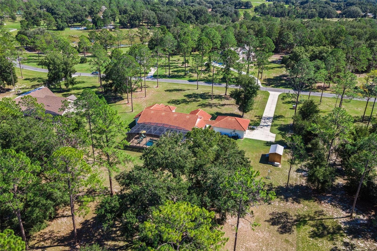 24871 BONSMARA DRIVE, Groveland, FL 34736 24871 BONSMARA DRIVE, Groveland, FL 34736