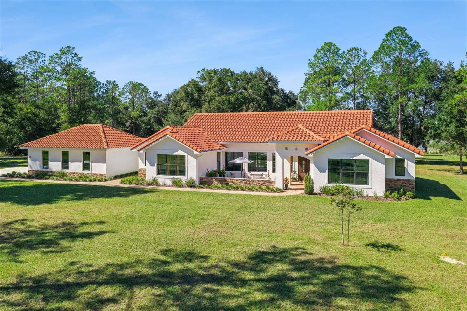 24871 BONSMARA DRIVE, Groveland, FL 34736 24871 BONSMARA DRIVE, Groveland, FL 34736
