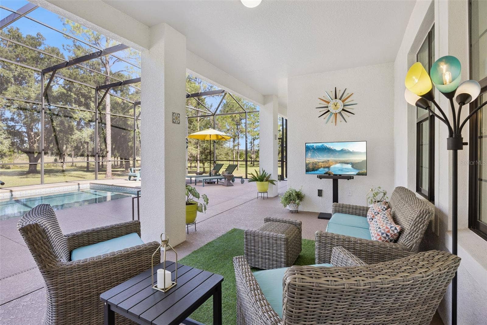 24871 BONSMARA DRIVE, Groveland, FL 34736 24871 BONSMARA DRIVE, Groveland, FL 34736