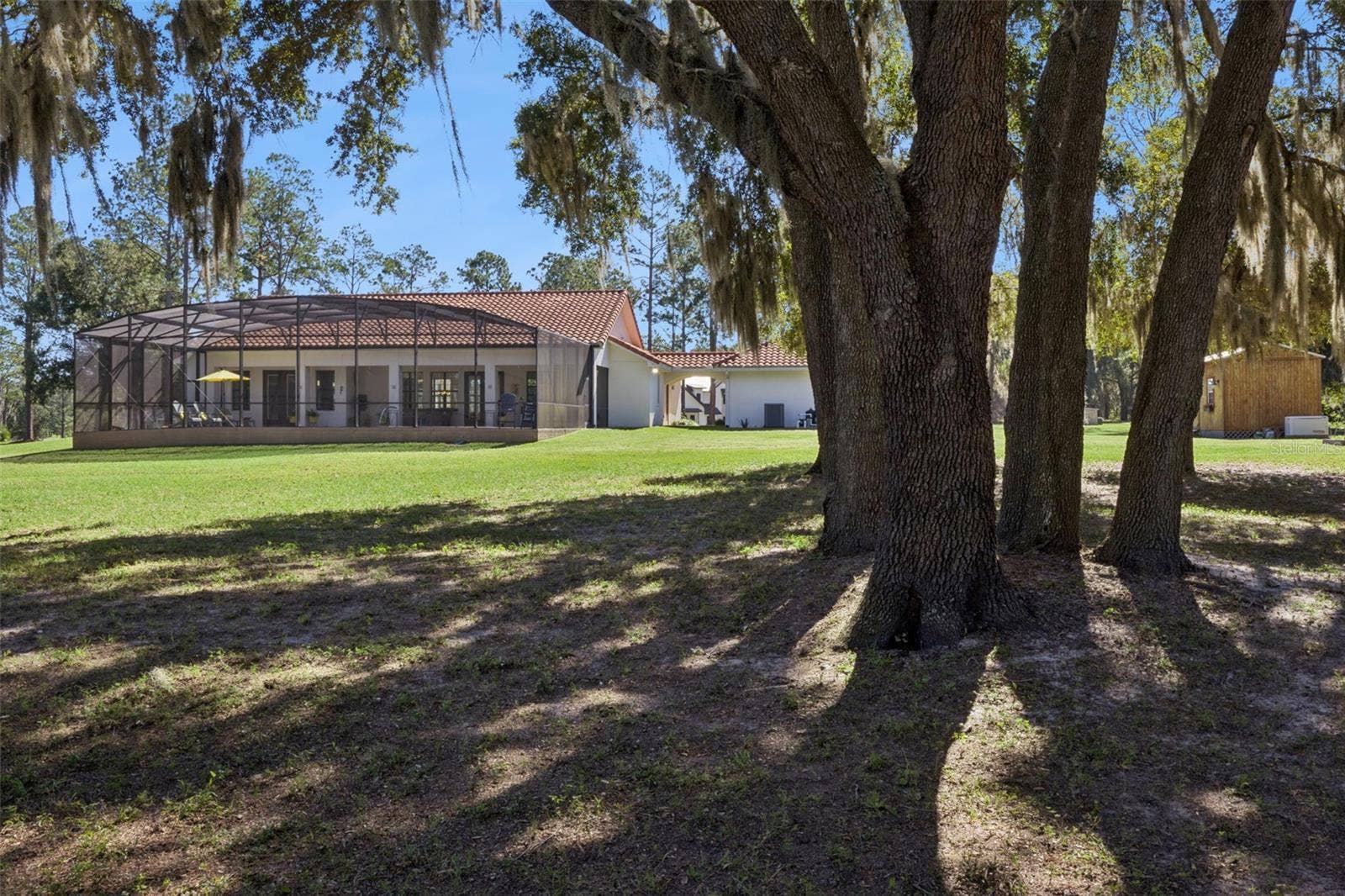 24871 BONSMARA DRIVE, Groveland, FL 34736 24871 BONSMARA DRIVE, Groveland, FL 34736