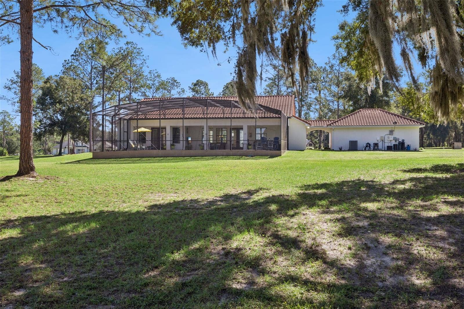 24871 BONSMARA DRIVE, Groveland, FL 34736 24871 BONSMARA DRIVE, Groveland, FL 34736