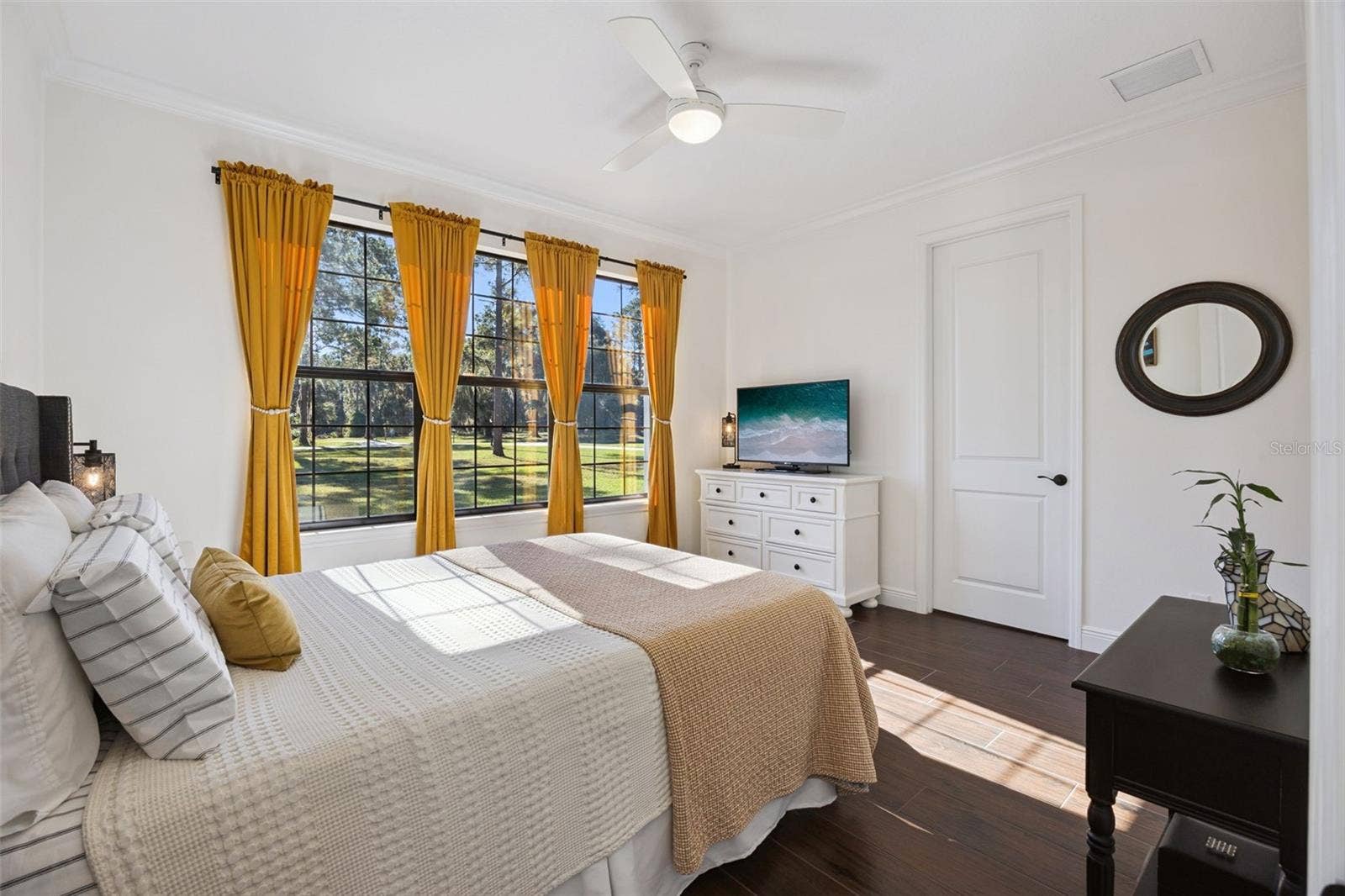24871 BONSMARA DRIVE, Groveland, FL 34736 Bedroom #2
