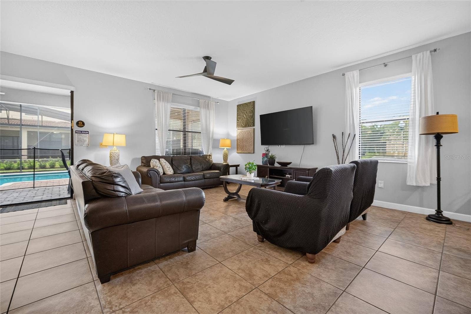 1400 WEXFORD WAY, Davenport, FL 33896 1400 WEXFORD WAY, Davenport, FL 33896