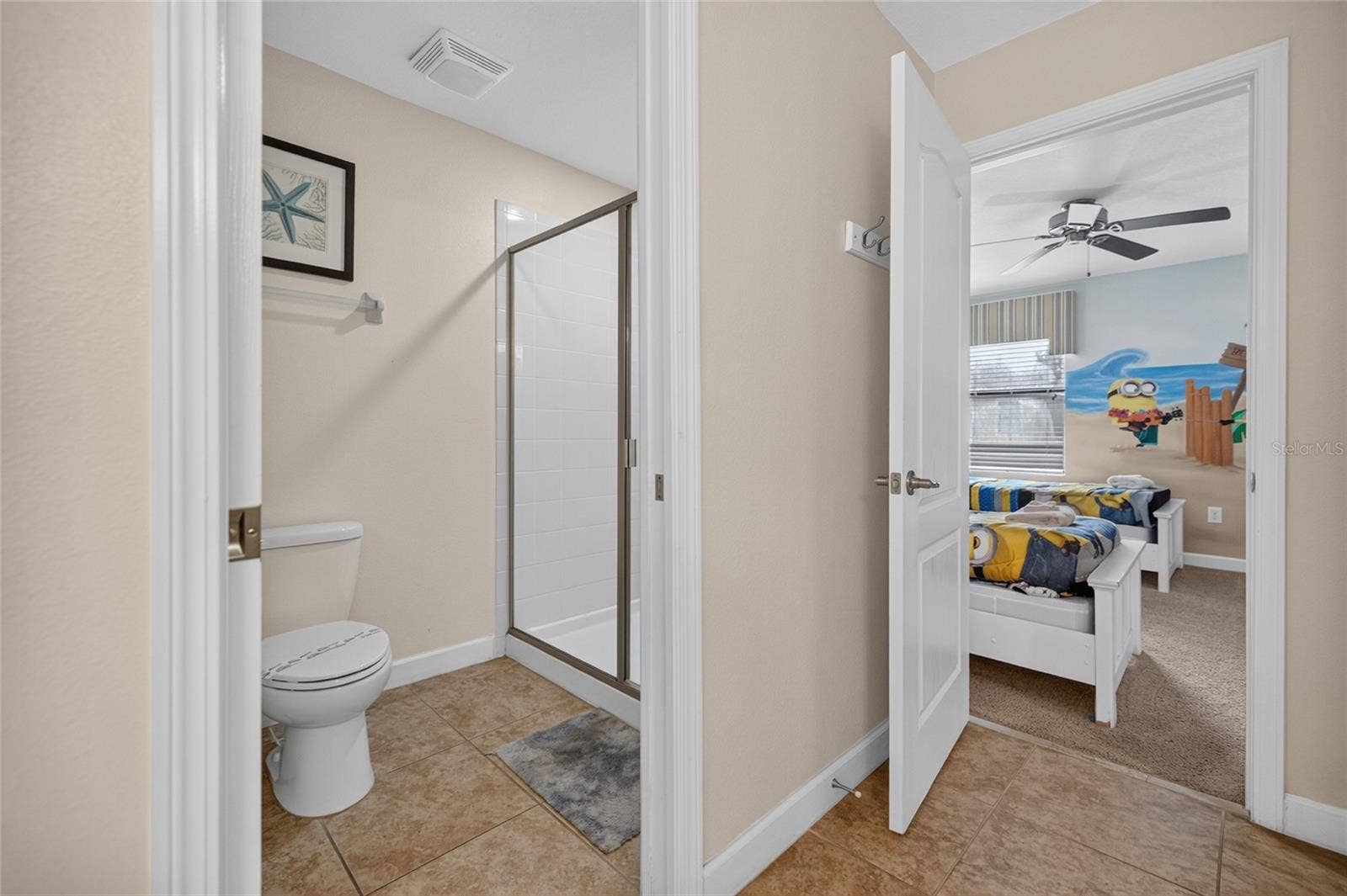 1400 WEXFORD WAY, Davenport, FL 33896 1400 WEXFORD WAY, Davenport, FL 33896