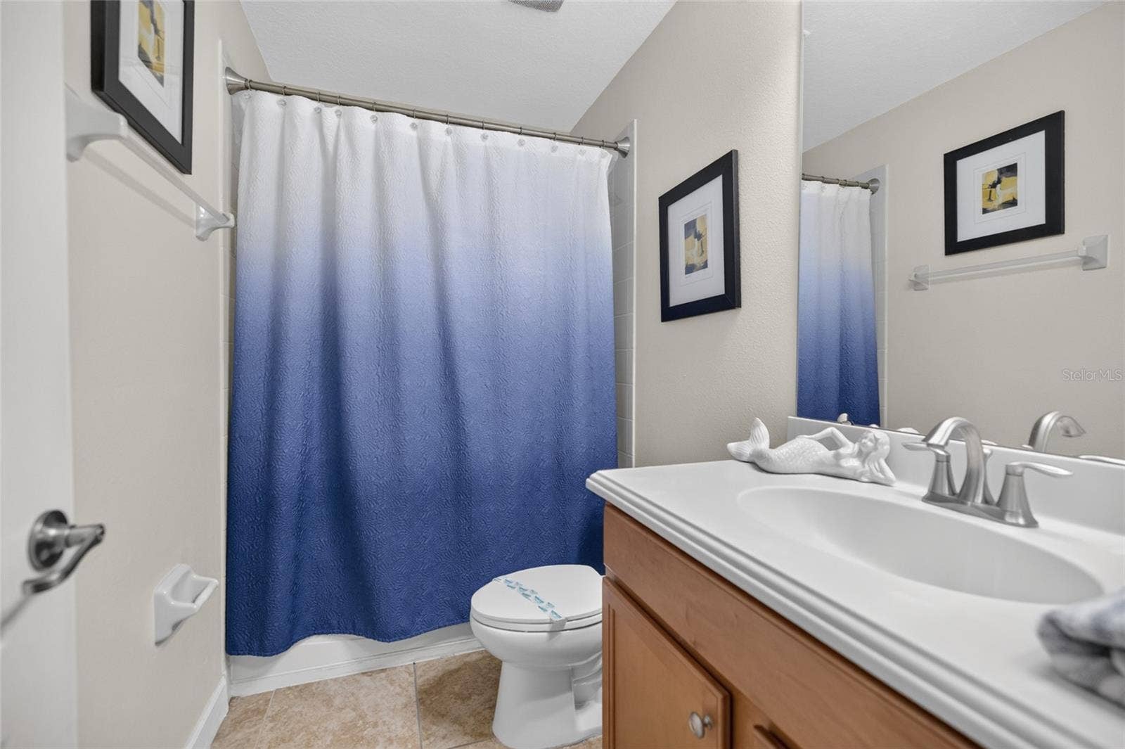 1400 WEXFORD WAY, Davenport, FL 33896 1400 WEXFORD WAY, Davenport, FL 33896