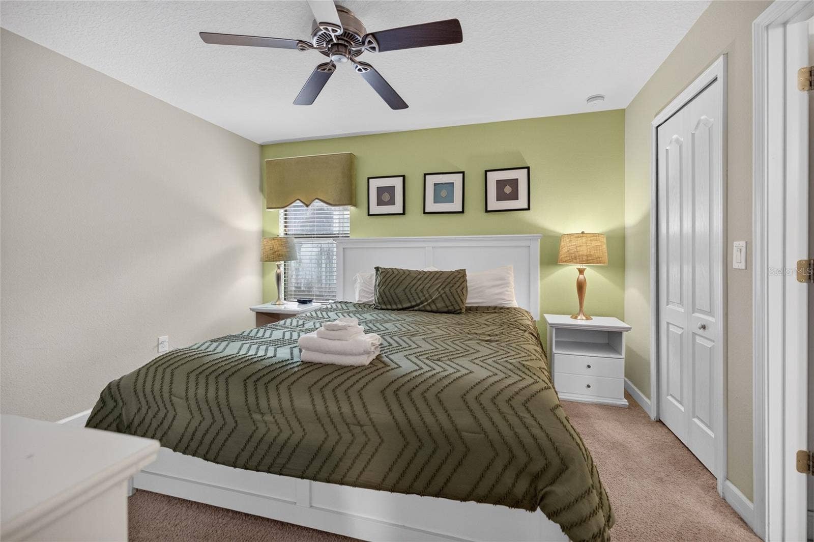 1400 WEXFORD WAY, Davenport, FL 33896 1400 WEXFORD WAY, Davenport, FL 33896