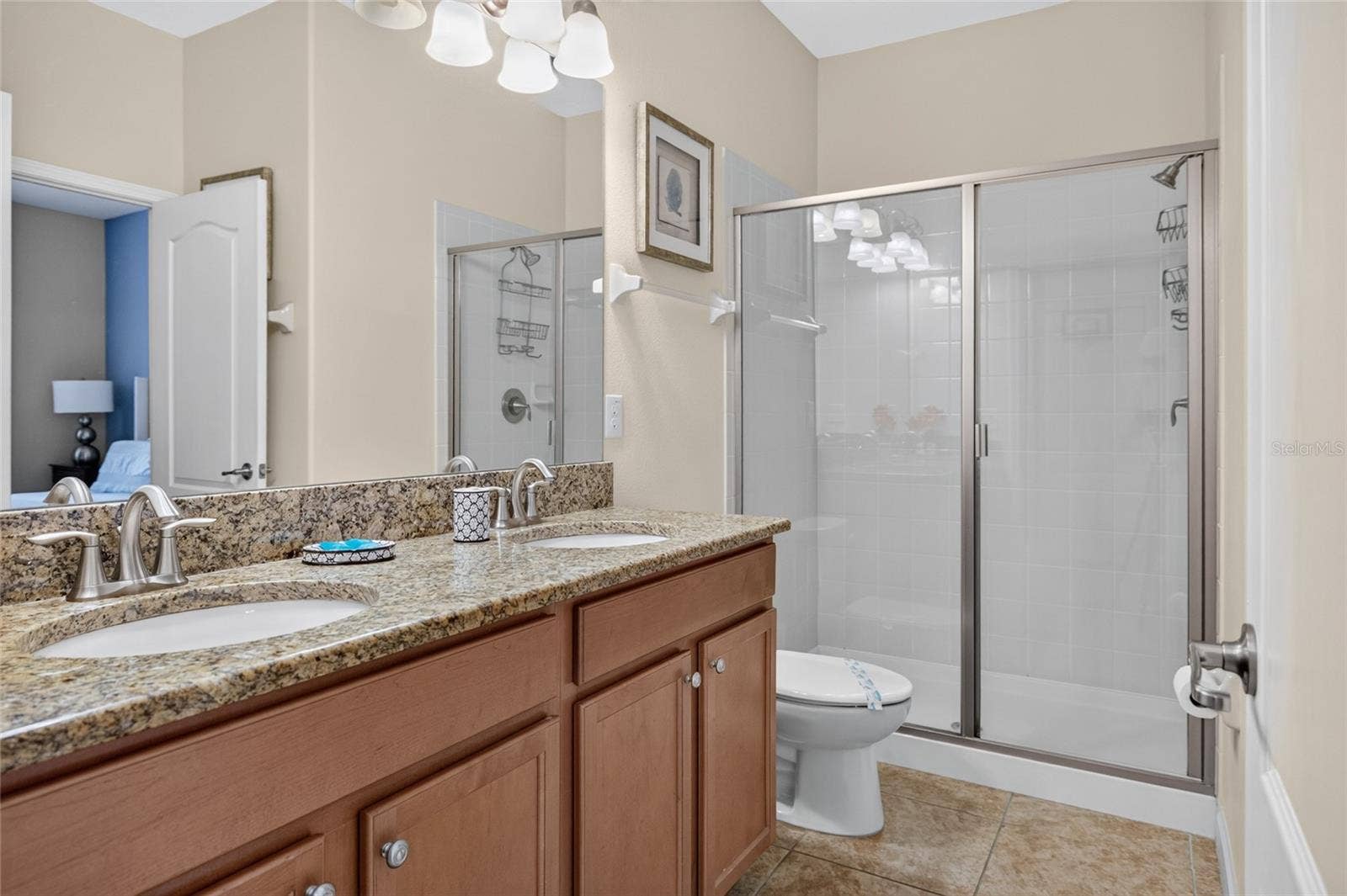 1400 WEXFORD WAY, Davenport, FL 33896 1400 WEXFORD WAY, Davenport, FL 33896