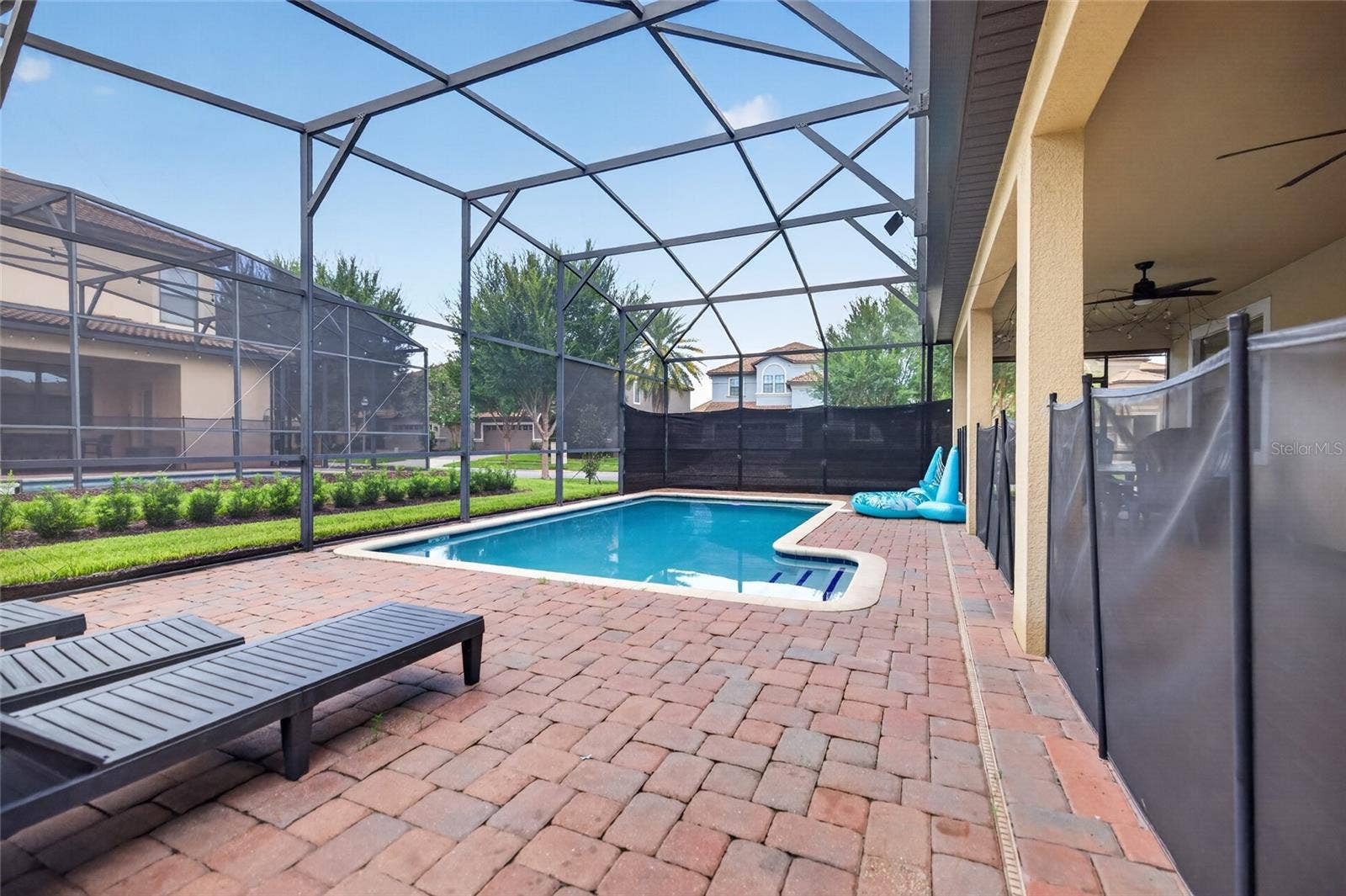 1400 WEXFORD WAY, Davenport, FL 33896 1400 WEXFORD WAY, Davenport, FL 33896