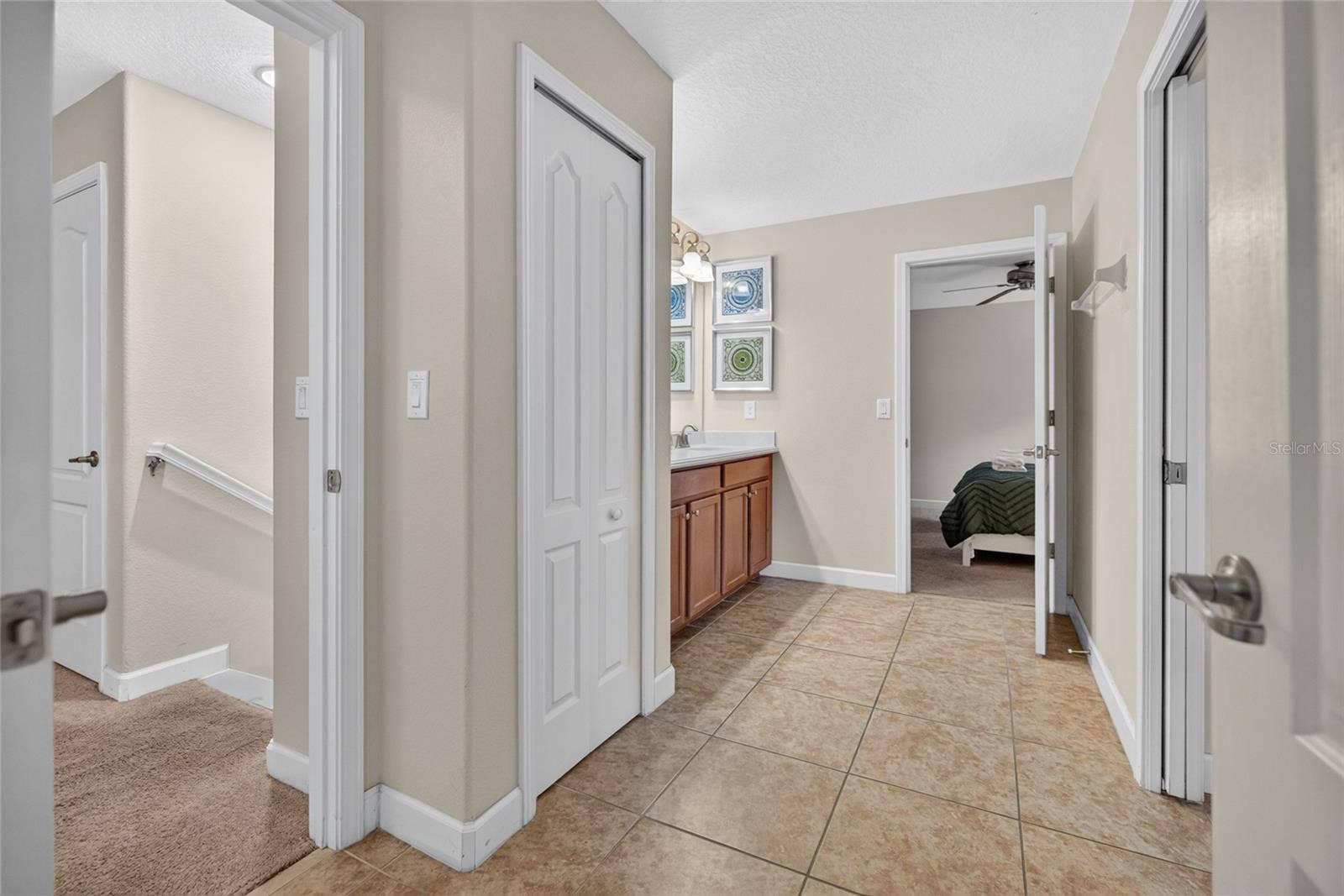 1400 WEXFORD WAY, Davenport, FL 33896 1400 WEXFORD WAY, Davenport, FL 33896