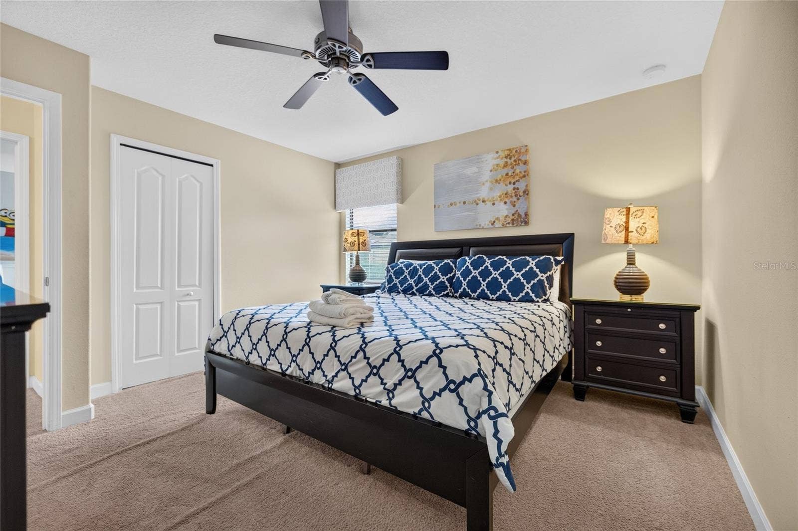 1400 WEXFORD WAY, Davenport, FL 33896 1400 WEXFORD WAY, Davenport, FL 33896
