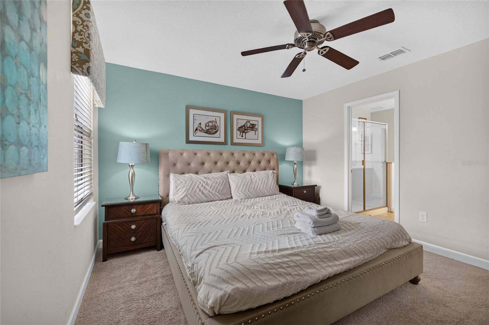 1400 WEXFORD WAY, Davenport, FL 33896 1400 WEXFORD WAY, Davenport, FL 33896