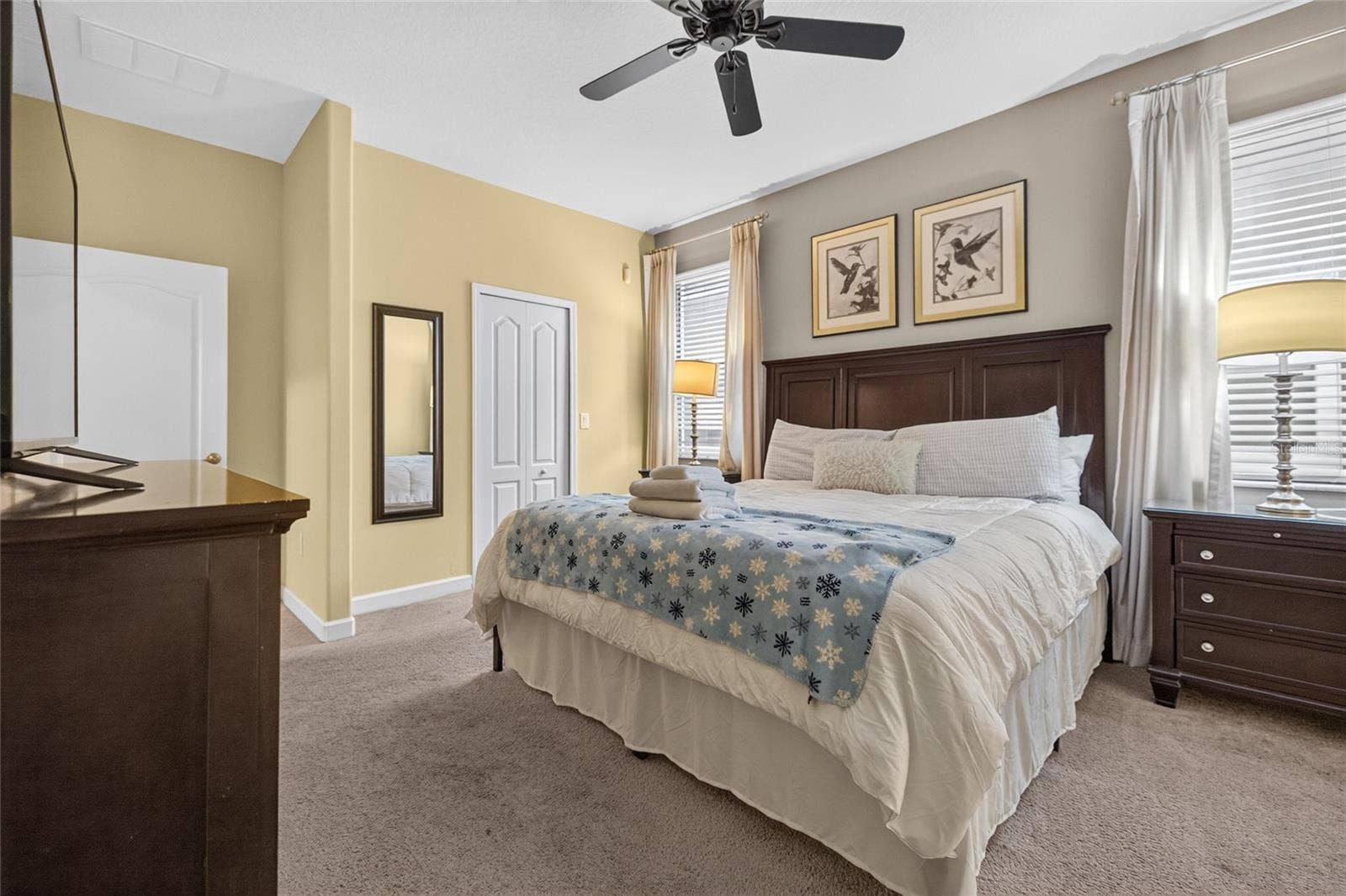 1400 WEXFORD WAY, Davenport, FL 33896 1400 WEXFORD WAY, Davenport, FL 33896