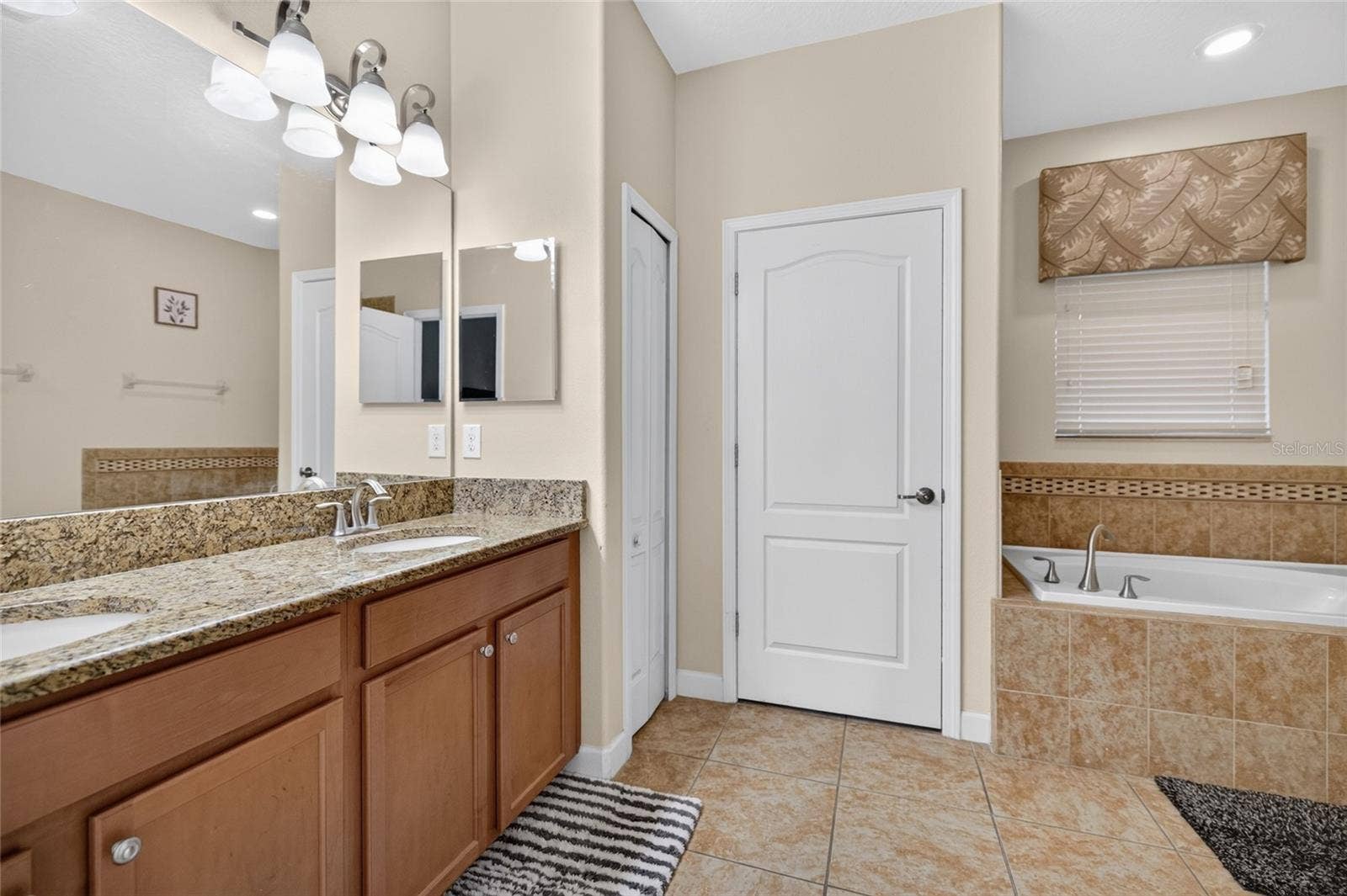1400 WEXFORD WAY, Davenport, FL 33896 1400 WEXFORD WAY, Davenport, FL 33896