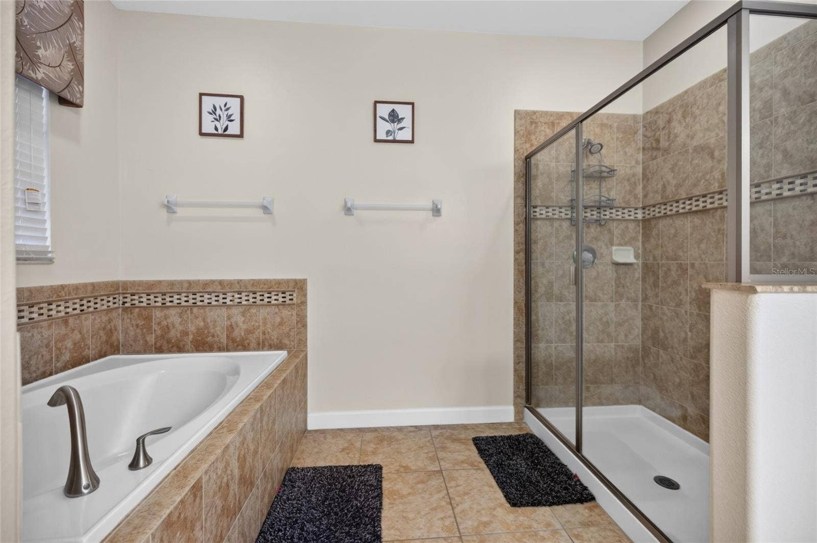 1400 WEXFORD WAY, Davenport, FL 33896 1400 WEXFORD WAY, Davenport, FL 33896