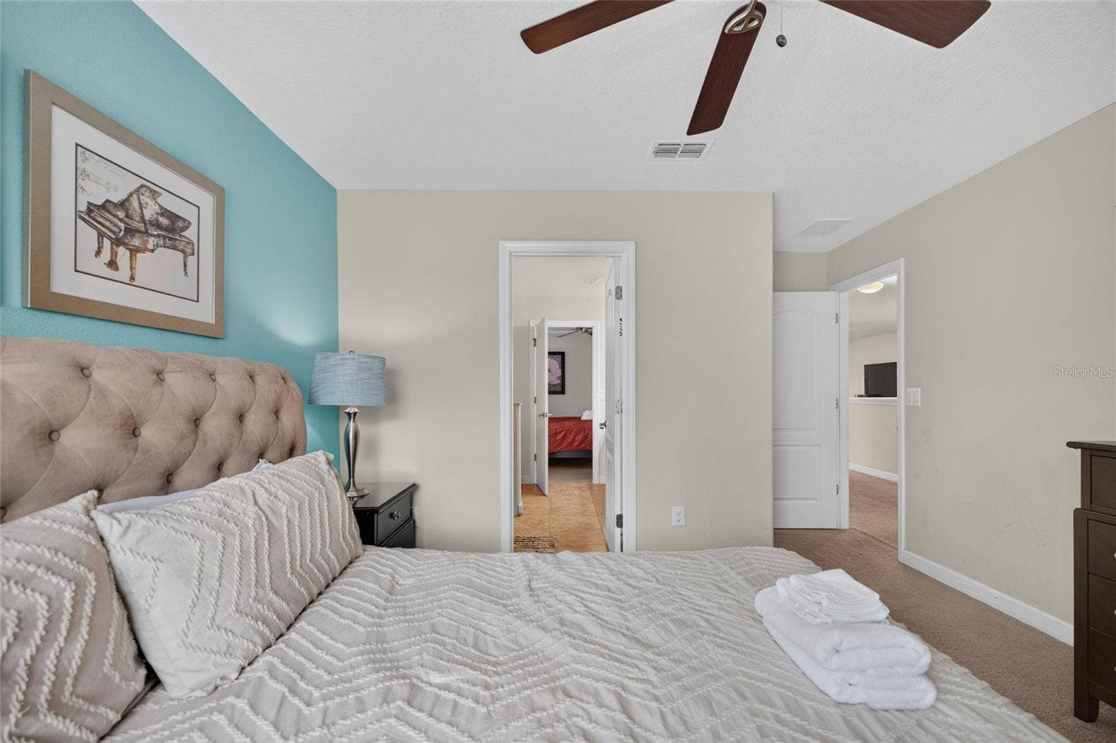 1400 WEXFORD WAY, Davenport, FL 33896 1400 WEXFORD WAY, Davenport, FL 33896