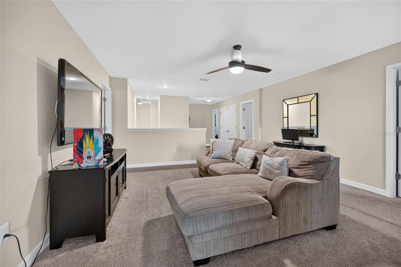 1400 WEXFORD WAY, Davenport, FL 33896 1400 WEXFORD WAY, Davenport, FL 33896