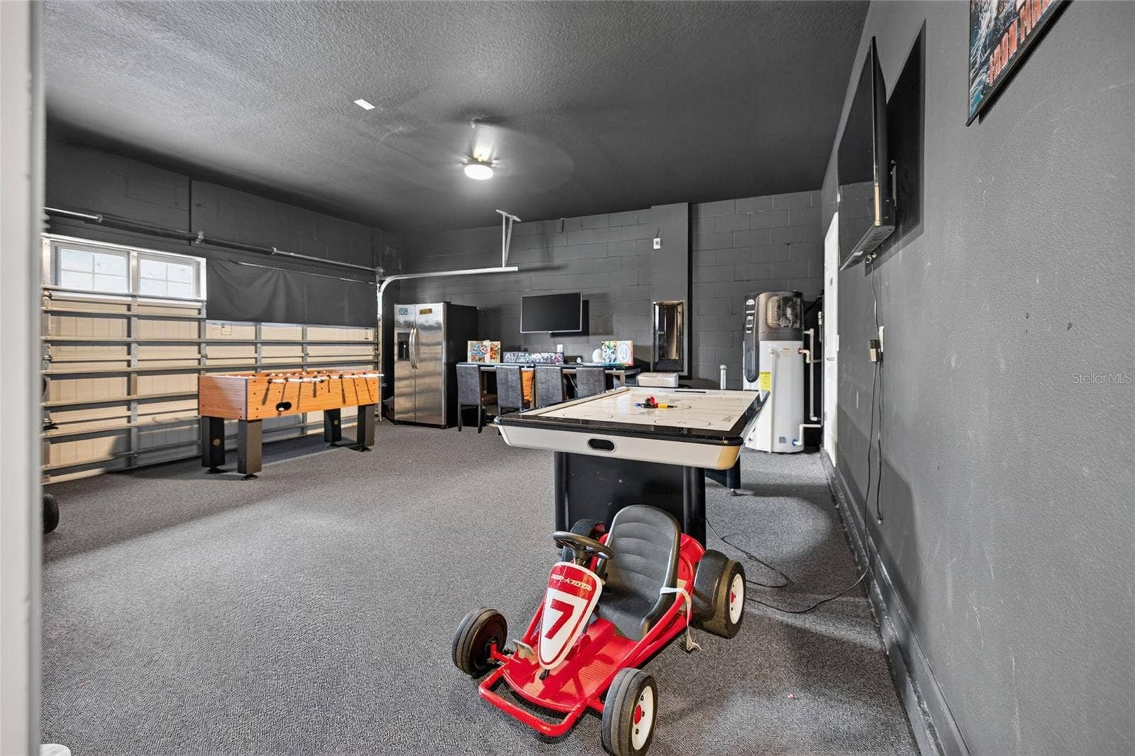 1400 WEXFORD WAY, Davenport, FL 33896 1400 WEXFORD WAY, Davenport, FL 33896