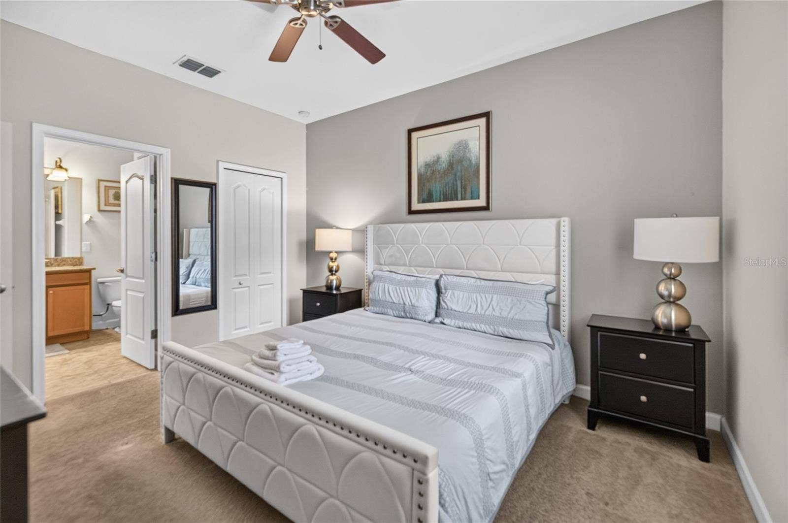 1400 WEXFORD WAY, Davenport, FL 33896 1400 WEXFORD WAY, Davenport, FL 33896