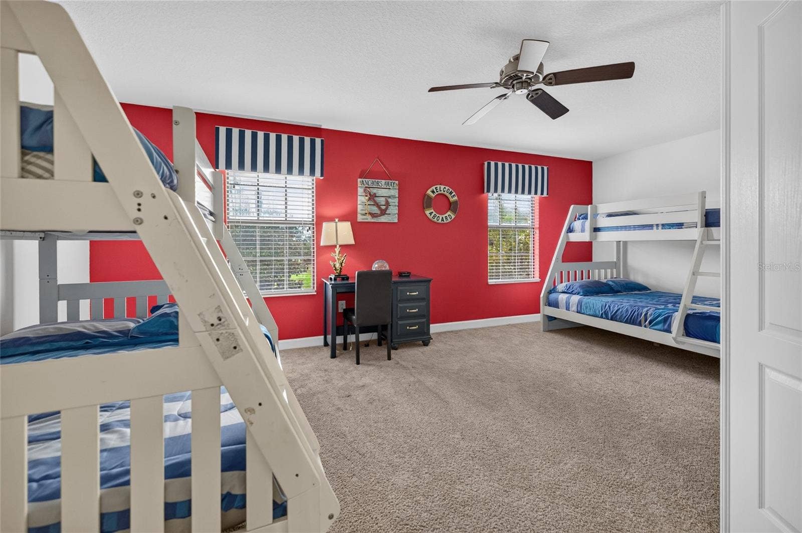 1400 WEXFORD WAY, Davenport, FL 33896 1400 WEXFORD WAY, Davenport, FL 33896