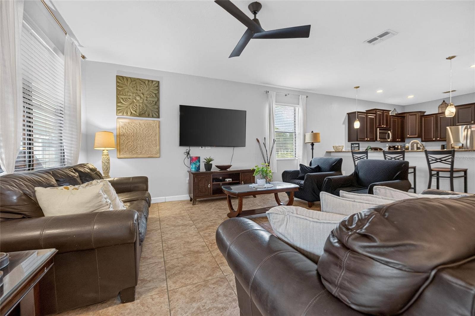 1400 WEXFORD WAY, Davenport, FL 33896 1400 WEXFORD WAY, Davenport, FL 33896
