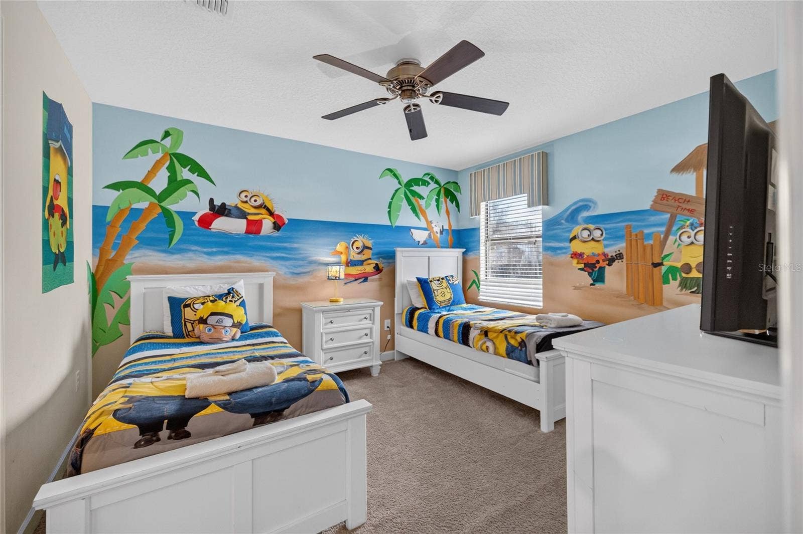 1400 WEXFORD WAY, Davenport, FL 33896 1400 WEXFORD WAY, Davenport, FL 33896