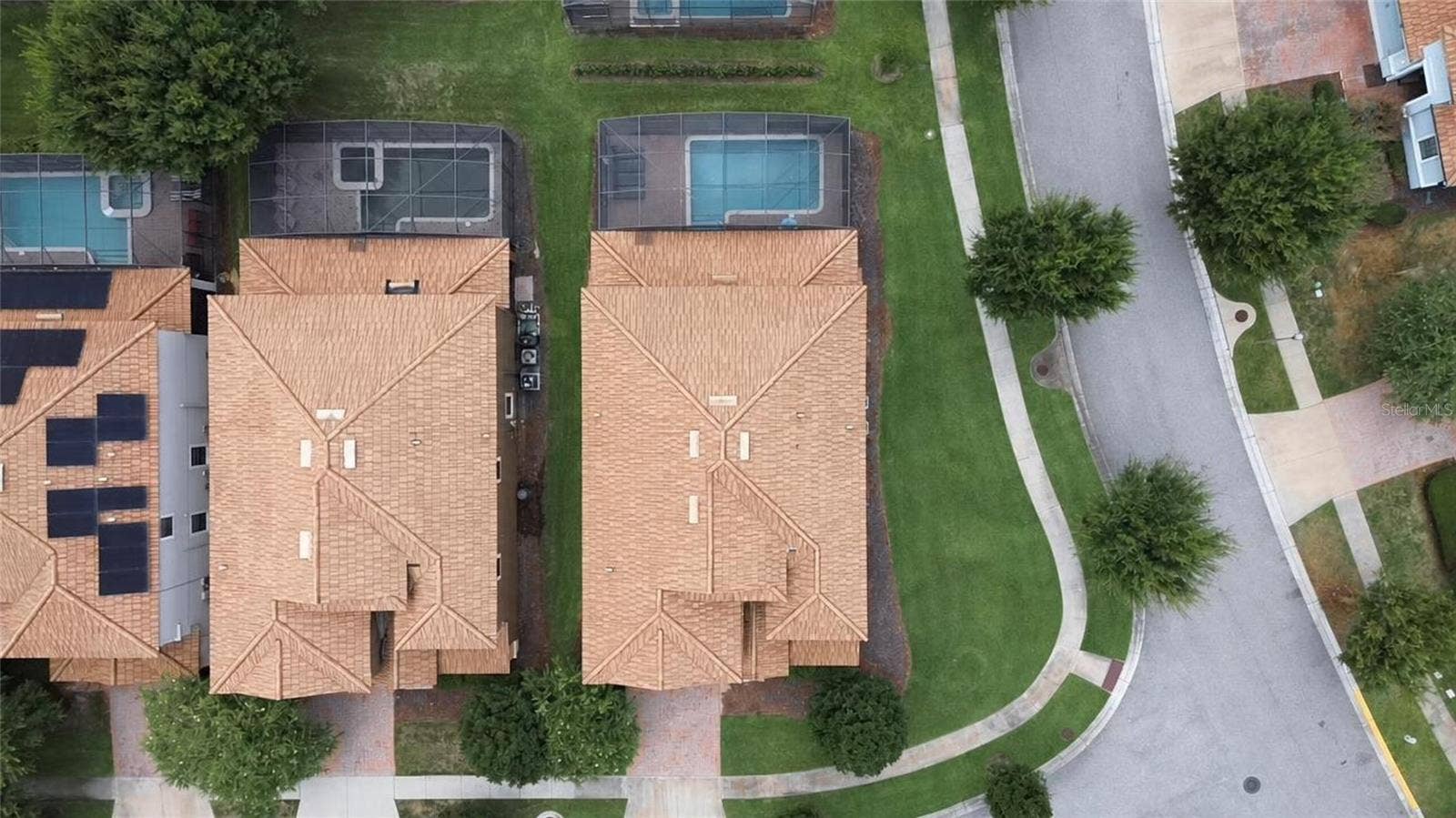 1400 WEXFORD WAY, Davenport, FL 33896 1400 WEXFORD WAY, Davenport, FL 33896