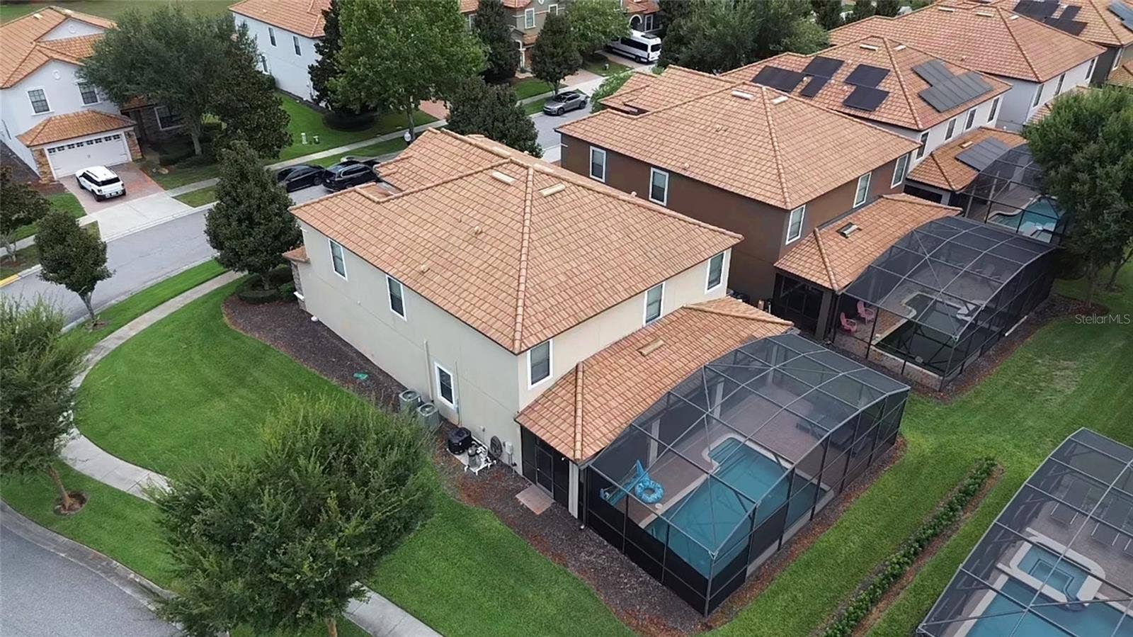 1400 WEXFORD WAY, Davenport, FL 33896 1400 WEXFORD WAY, Davenport, FL 33896