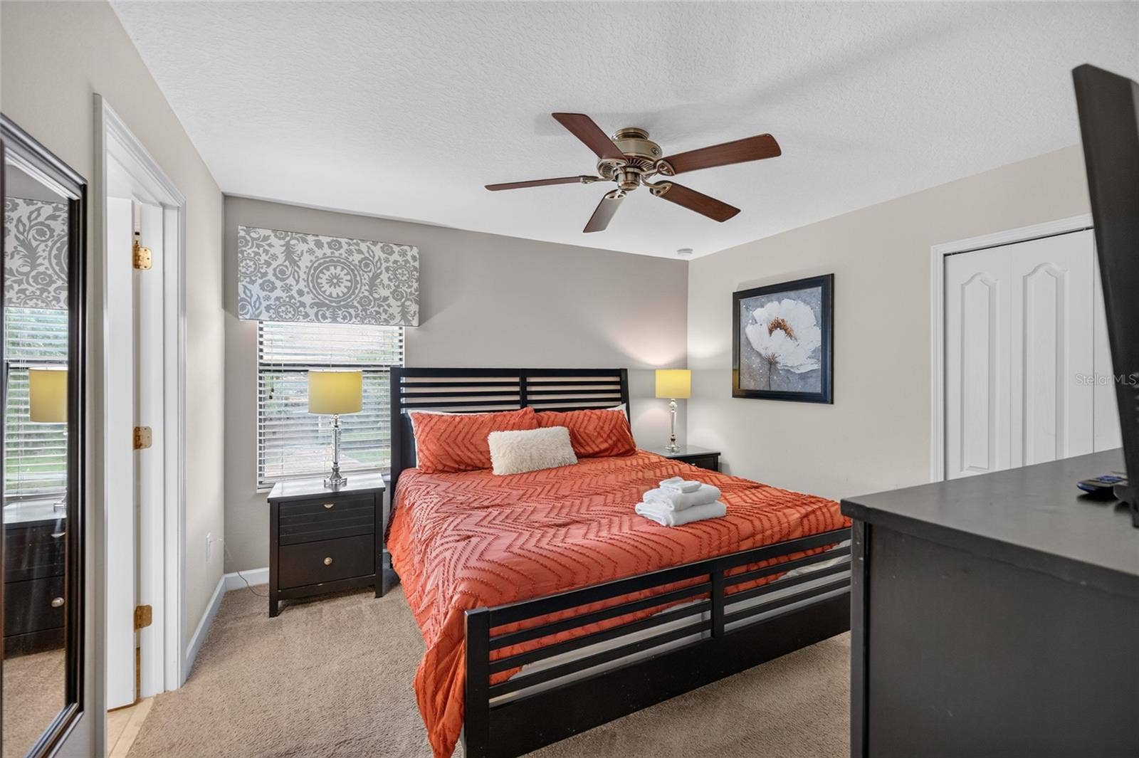 1400 WEXFORD WAY, Davenport, FL 33896 1400 WEXFORD WAY, Davenport, FL 33896