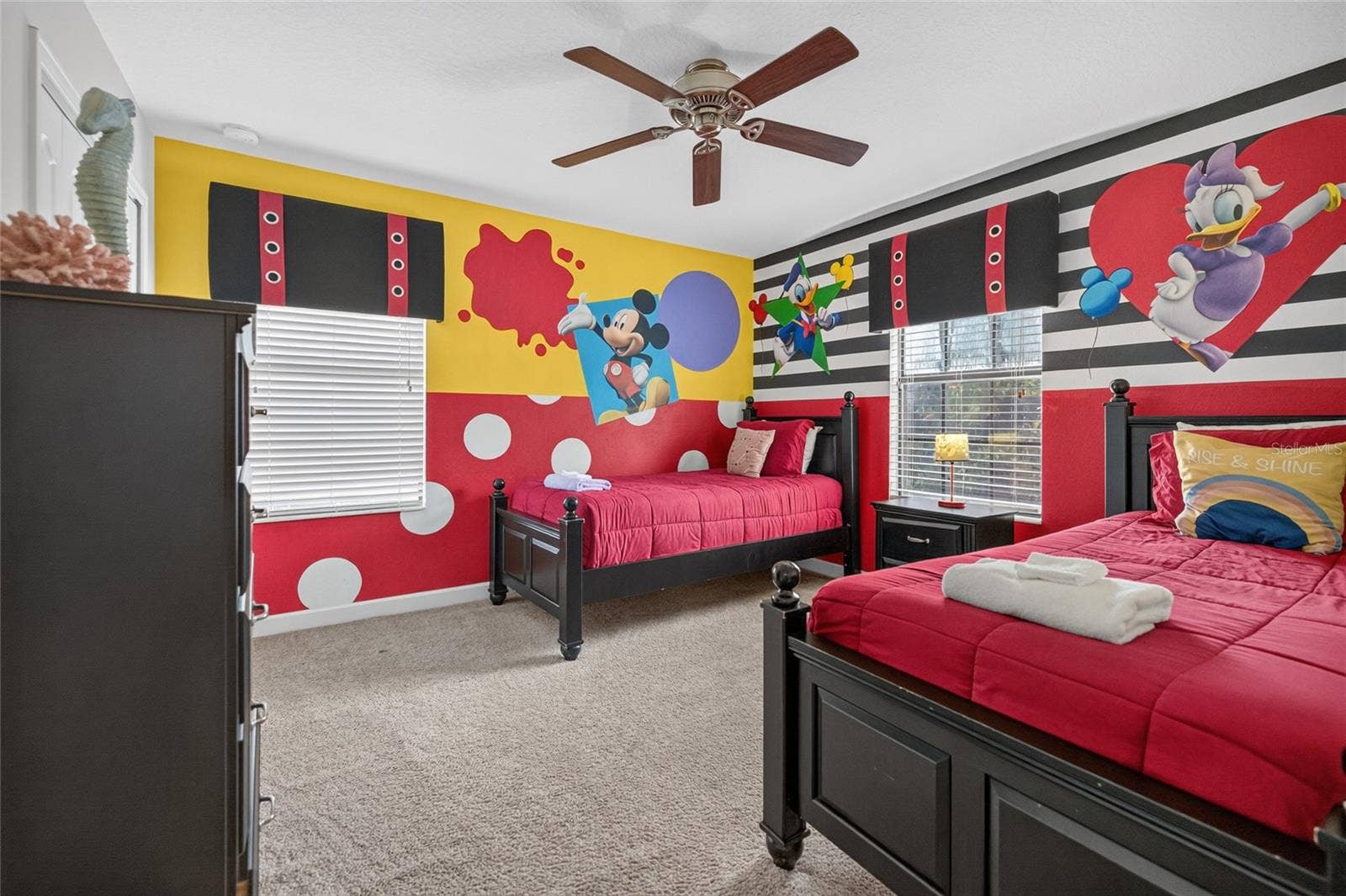 1400 WEXFORD WAY, Davenport, FL 33896 1400 WEXFORD WAY, Davenport, FL 33896