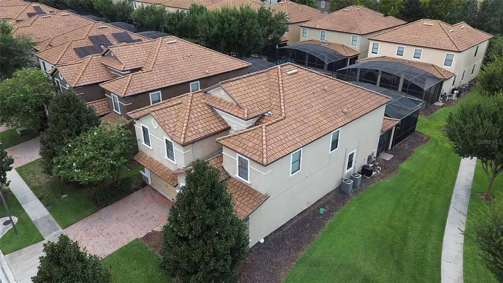 1400 WEXFORD WAY, Davenport, FL 33896 1400 WEXFORD WAY, Davenport, FL 33896
