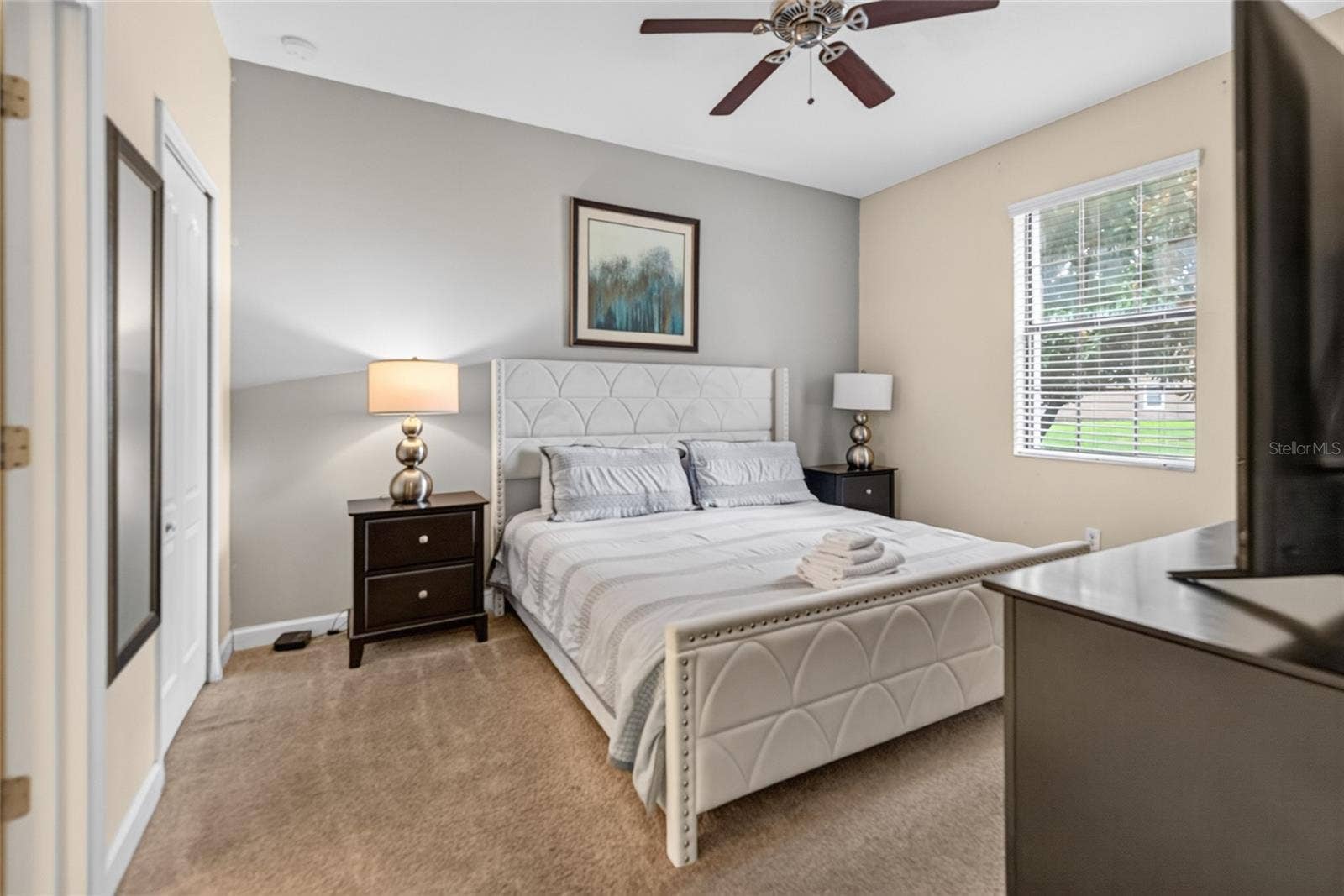 1400 WEXFORD WAY, Davenport, FL 33896 1400 WEXFORD WAY, Davenport, FL 33896