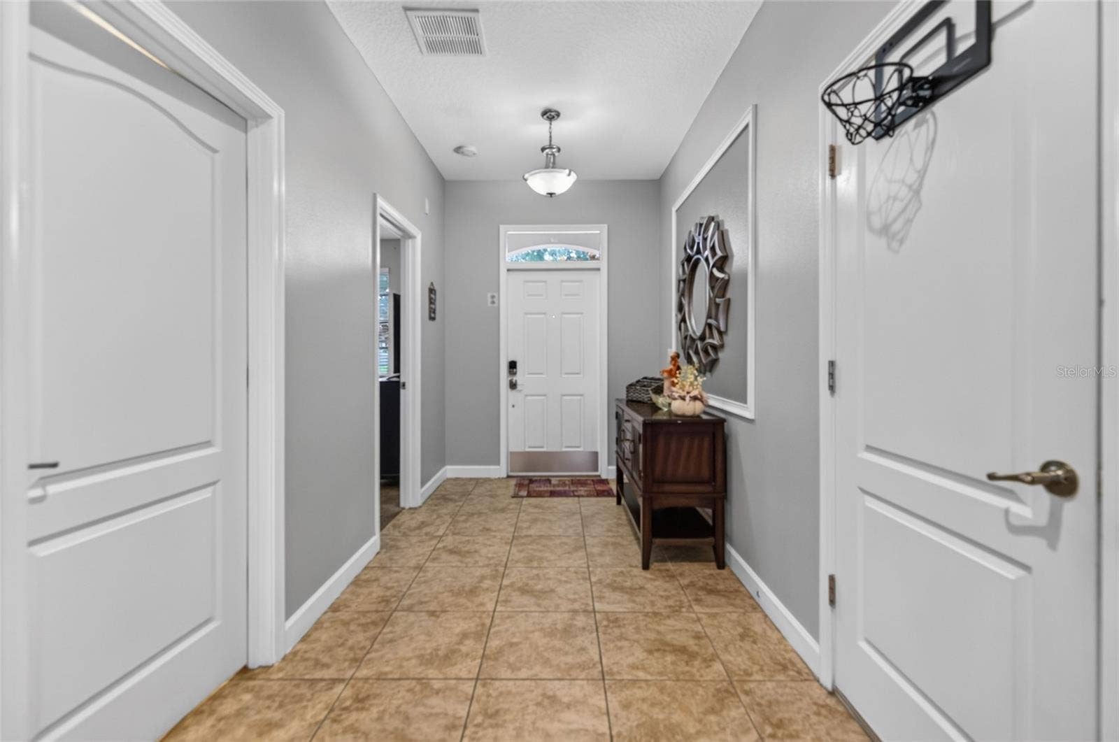 1400 WEXFORD WAY, Davenport, FL 33896 1400 WEXFORD WAY, Davenport, FL 33896