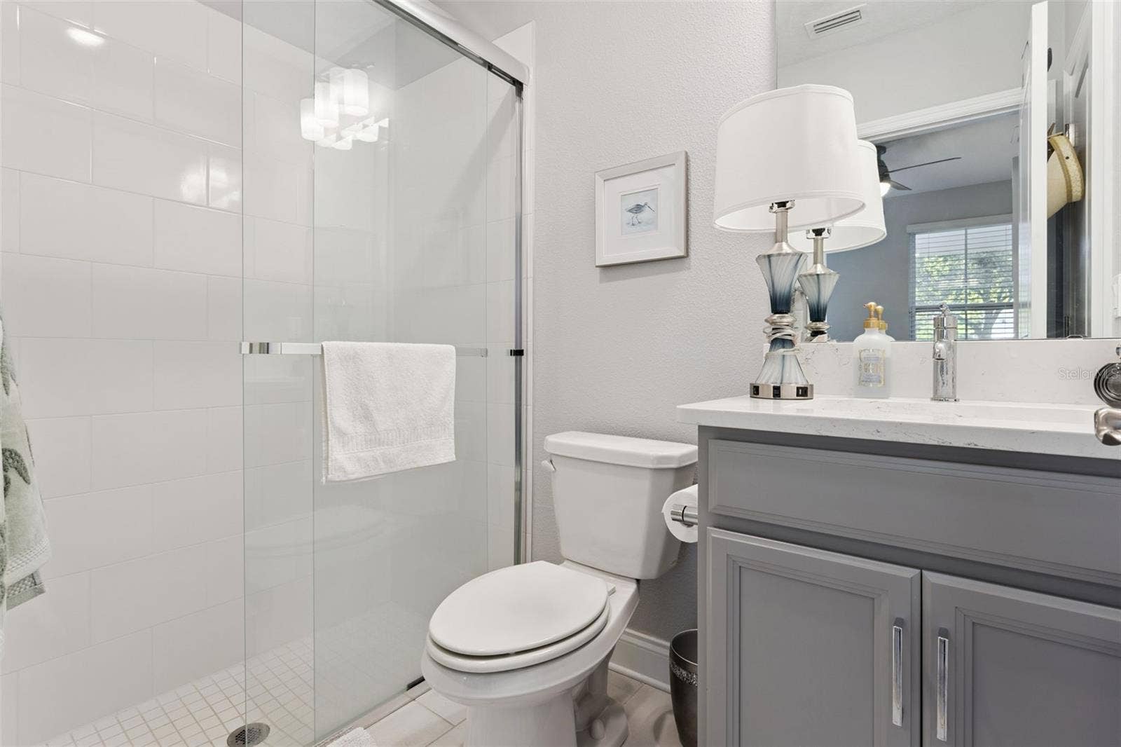 555 N FERN CREEK AVENUE, #1, Orlando, FL 32803 555 N FERN CREEK AVENUE, #1, Orlando, FL 32803