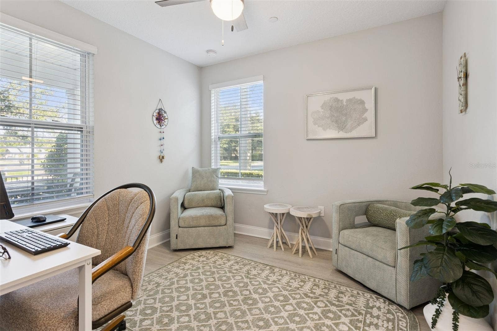 555 N FERN CREEK AVENUE, #1, Orlando, FL 32803 555 N FERN CREEK AVENUE, #1, Orlando, FL 32803