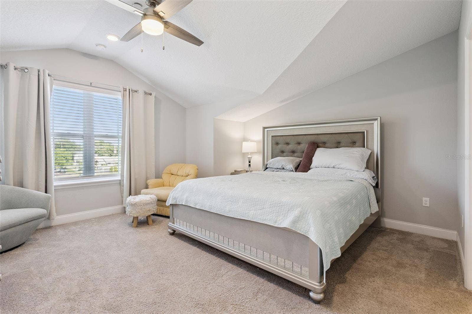 555 N FERN CREEK AVENUE, #1, Orlando, FL 32803 555 N FERN CREEK AVENUE, #1, Orlando, FL 32803