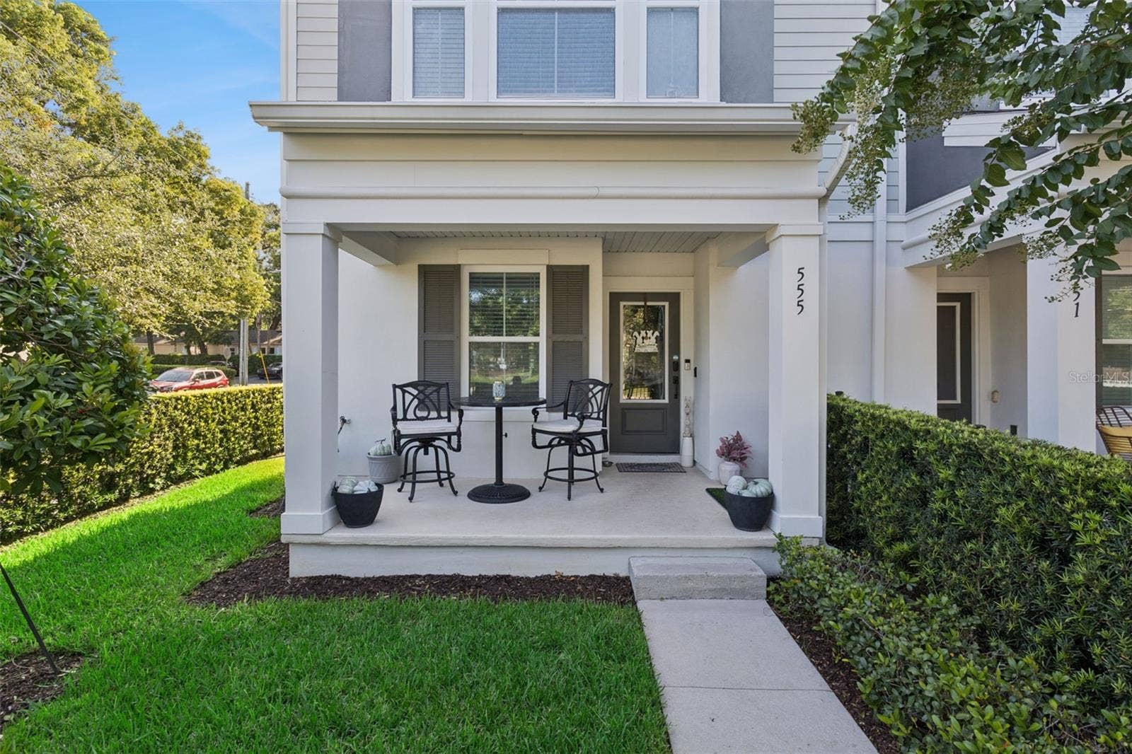 555 N FERN CREEK AVENUE, #1, Orlando, FL 32803 555 N FERN CREEK AVENUE, #1, Orlando, FL 32803