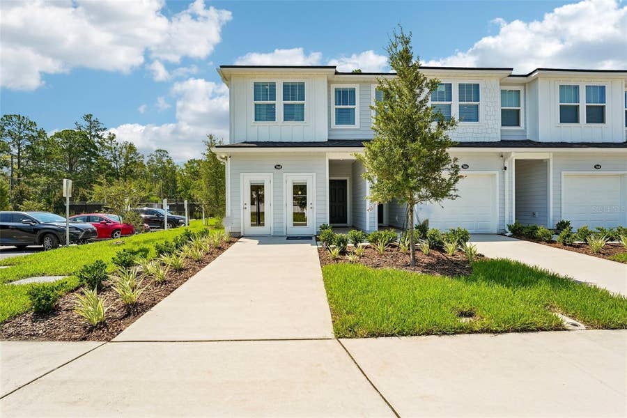 Property photo for Jacksonville, FL