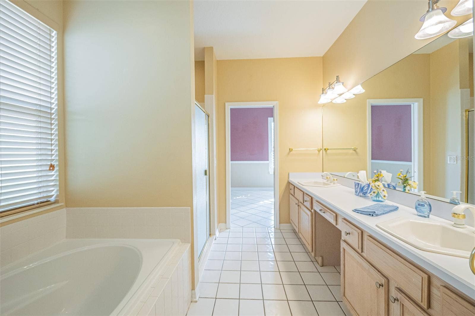 7004 PINE HOLLOW DRIVE, Mount Dora, FL 32757