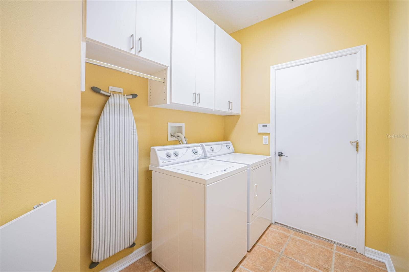7004 PINE HOLLOW DRIVE, Mount Dora, FL 32757