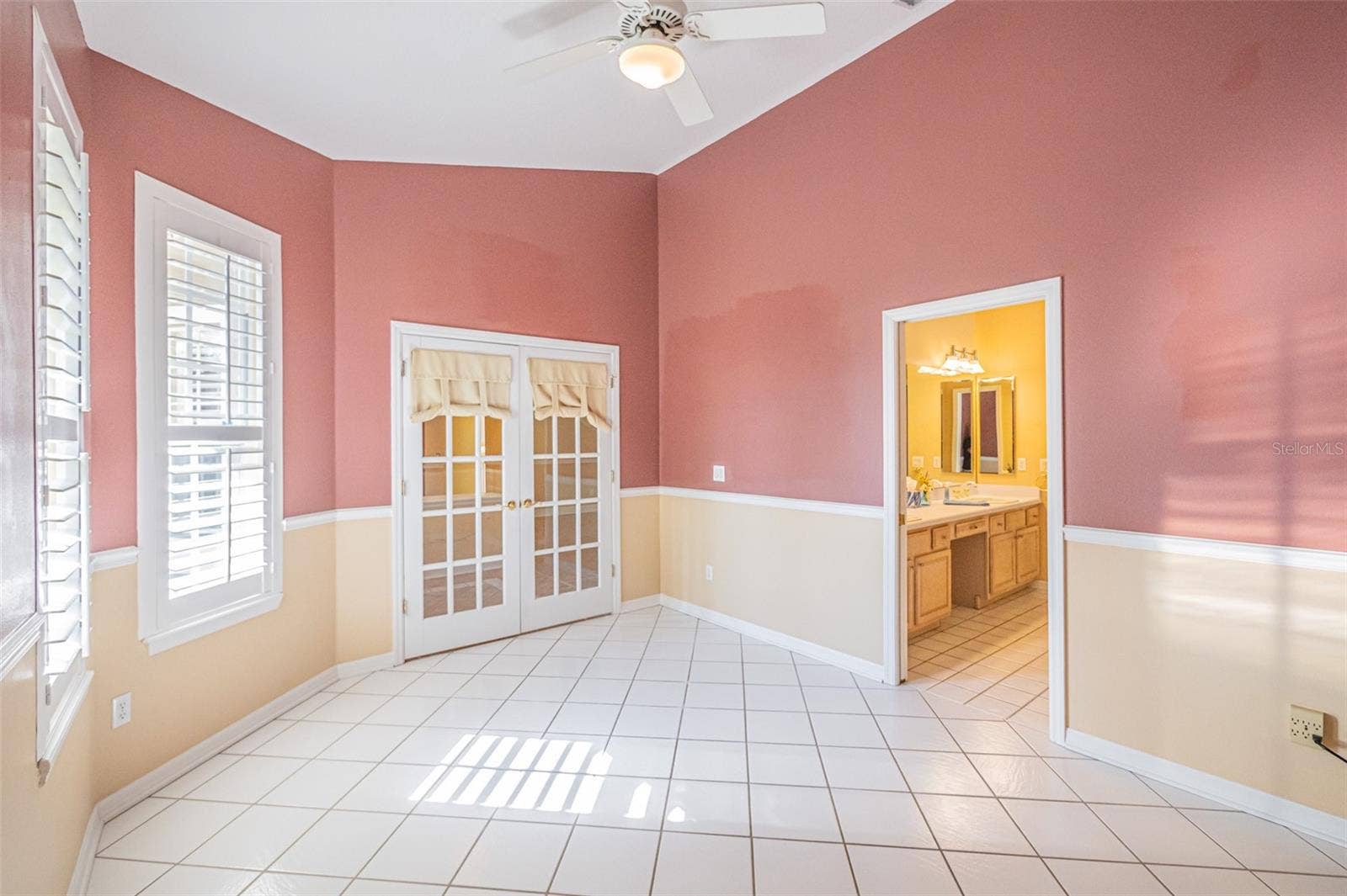 7004 PINE HOLLOW DRIVE, Mount Dora, FL 32757