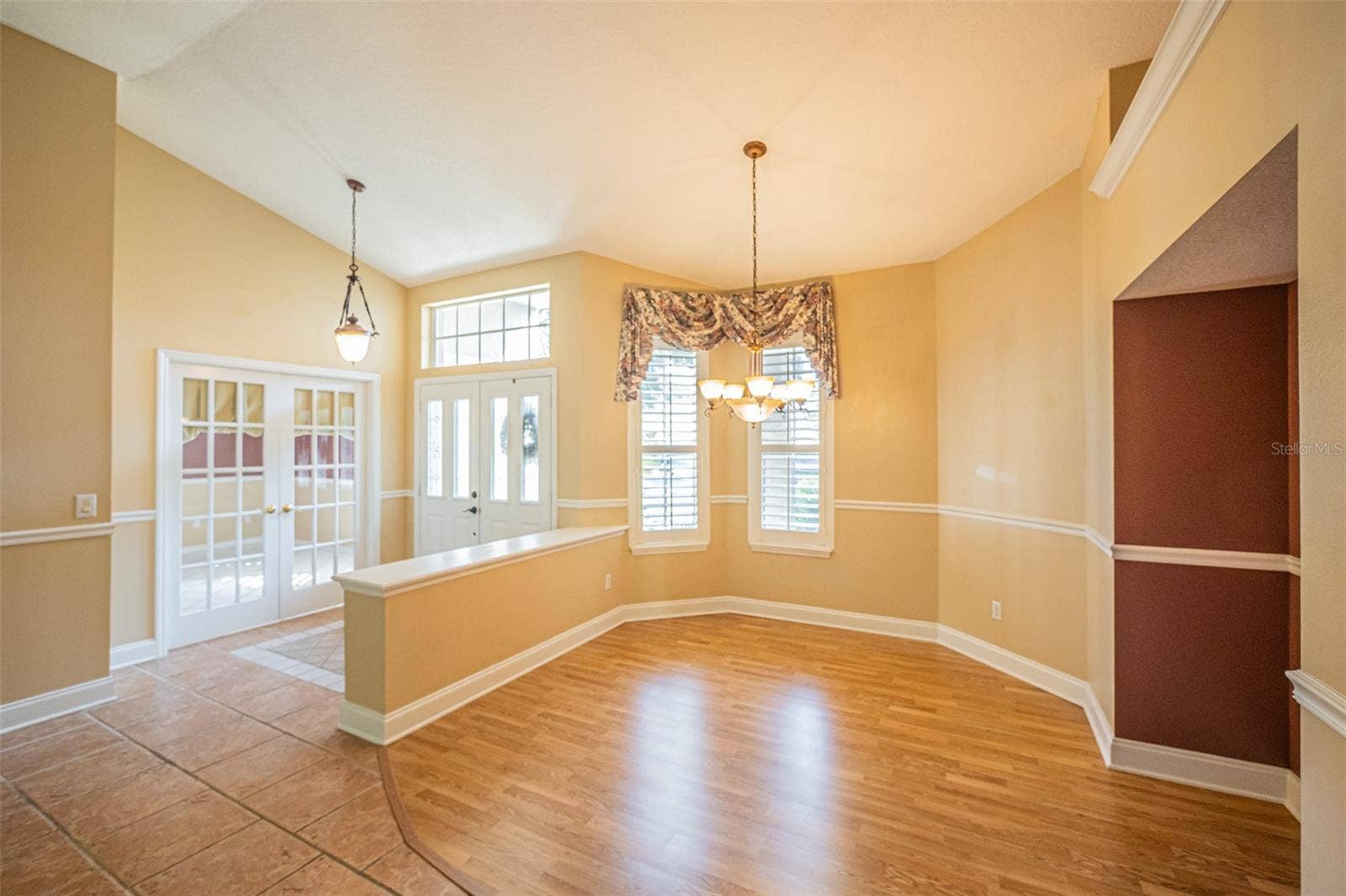 7004 PINE HOLLOW DRIVE, Mount Dora, FL 32757