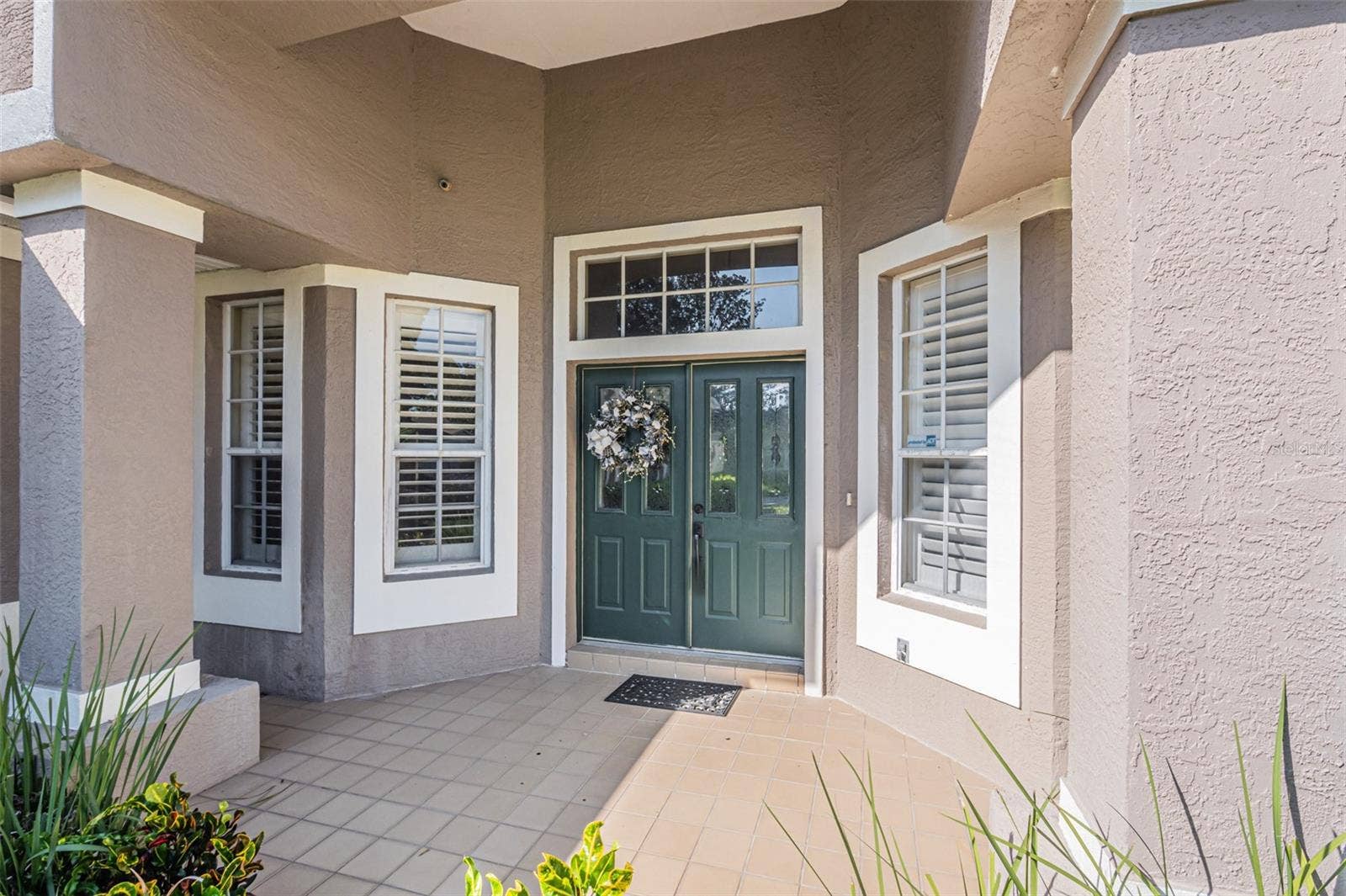 7004 PINE HOLLOW DRIVE, Mount Dora, FL 32757