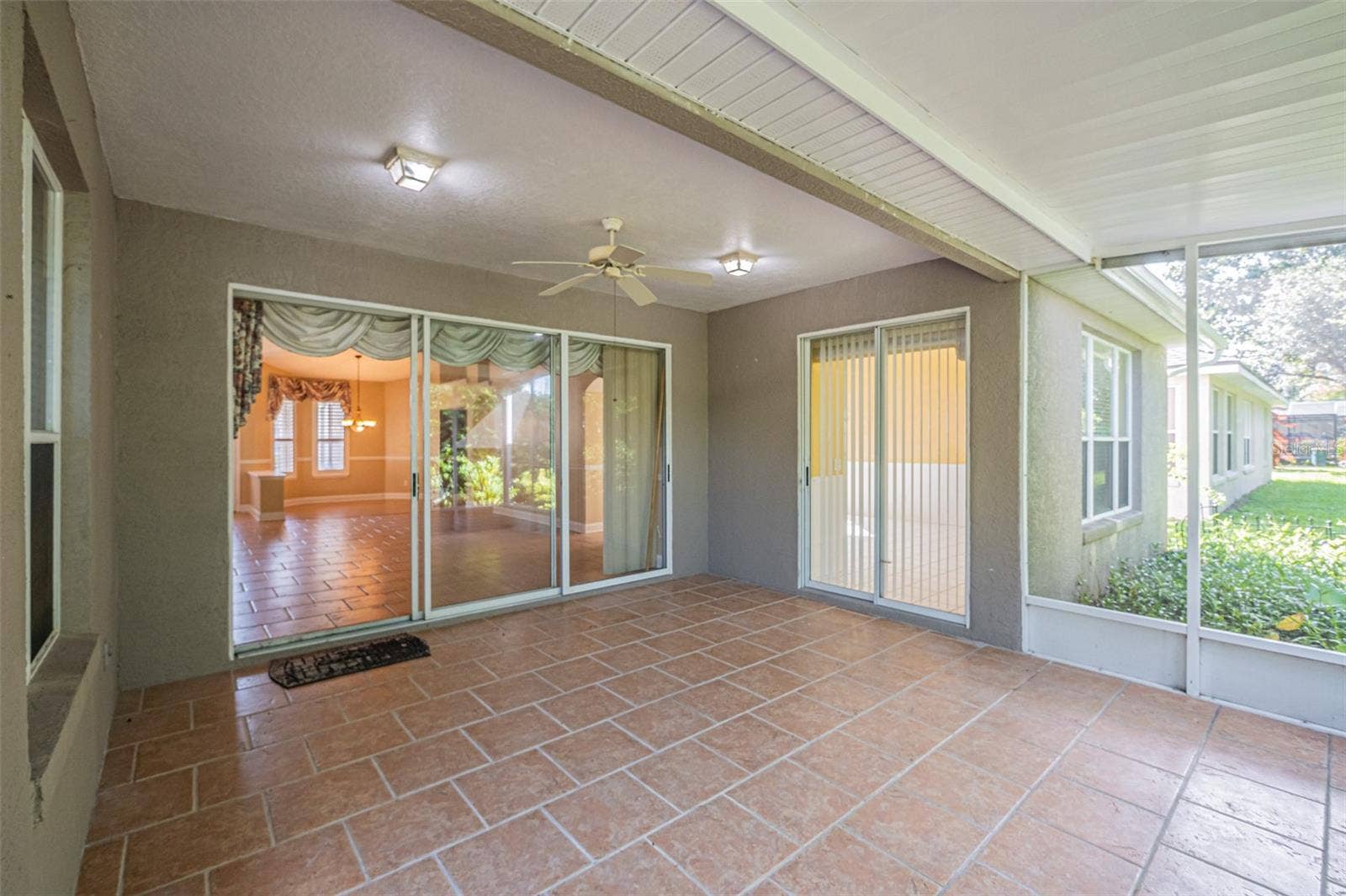 7004 PINE HOLLOW DRIVE, Mount Dora, FL 32757