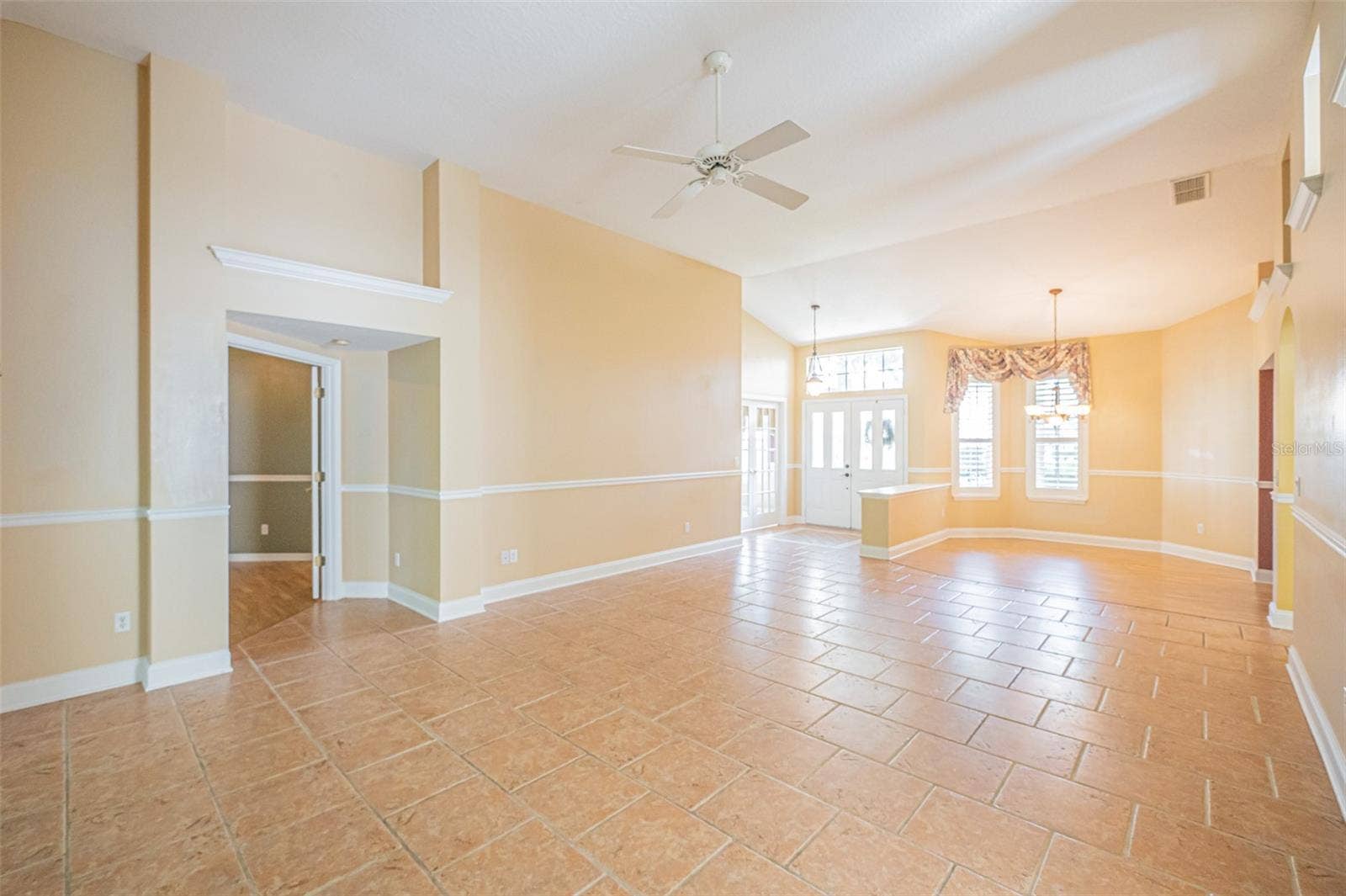 7004 PINE HOLLOW DRIVE, Mount Dora, FL 32757
