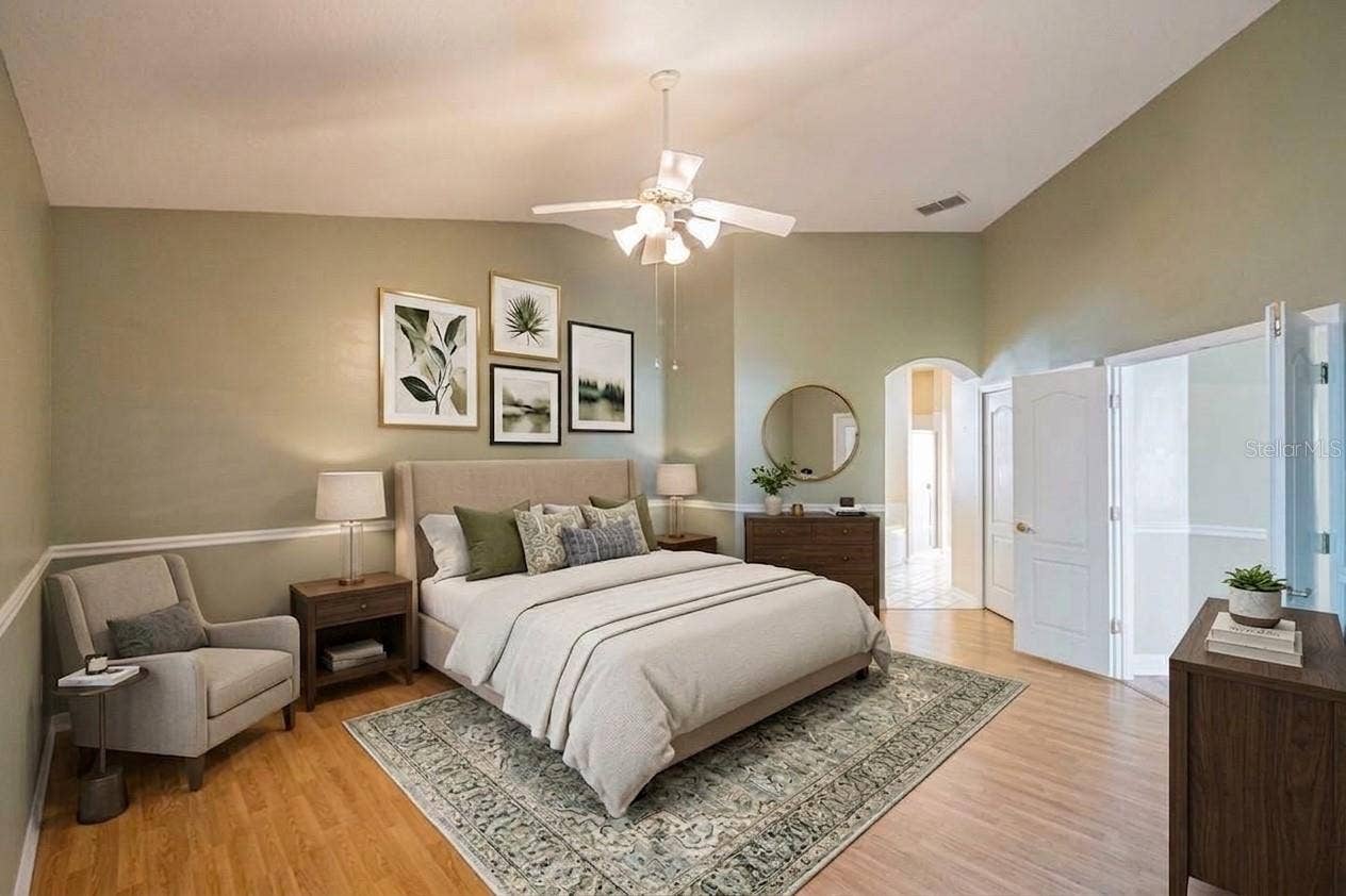 7004 PINE HOLLOW DRIVE, Mount Dora, FL 32757