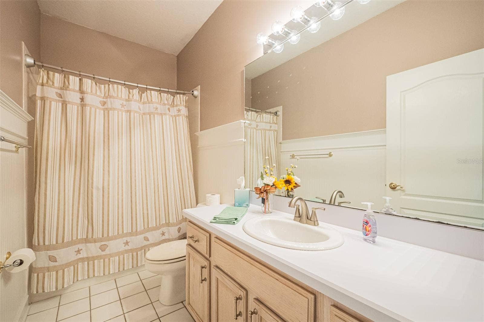 7004 PINE HOLLOW DRIVE, Mount Dora, FL 32757