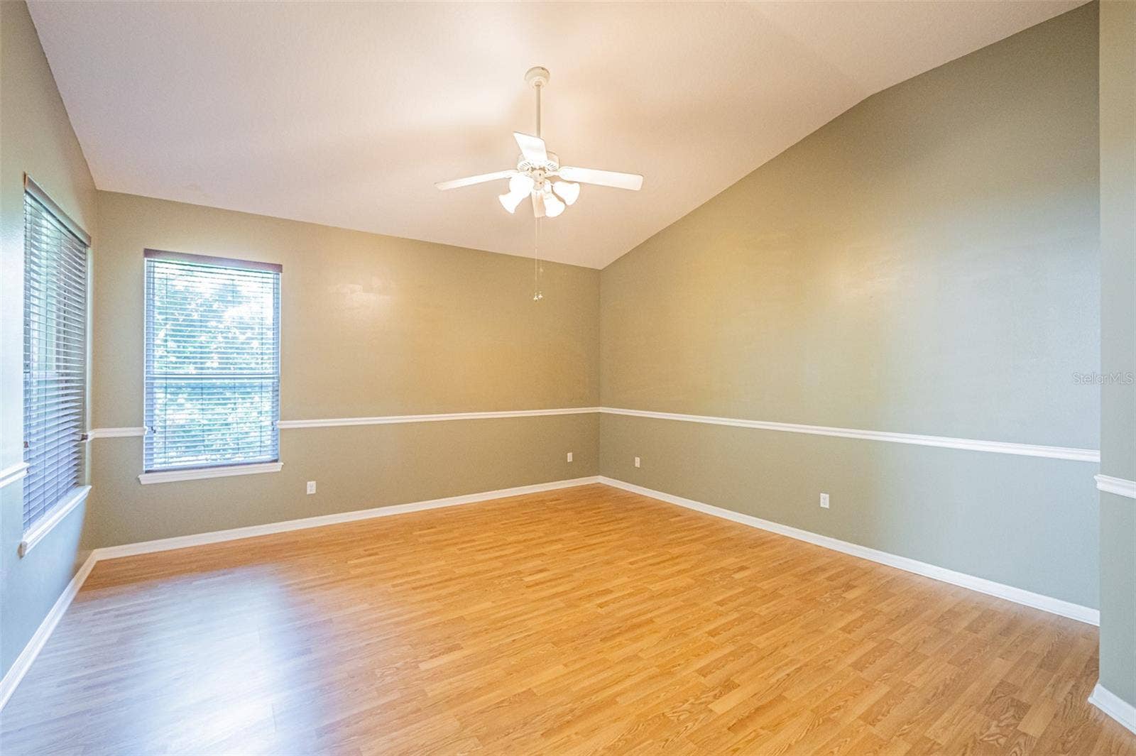 7004 PINE HOLLOW DRIVE, Mount Dora, FL 32757